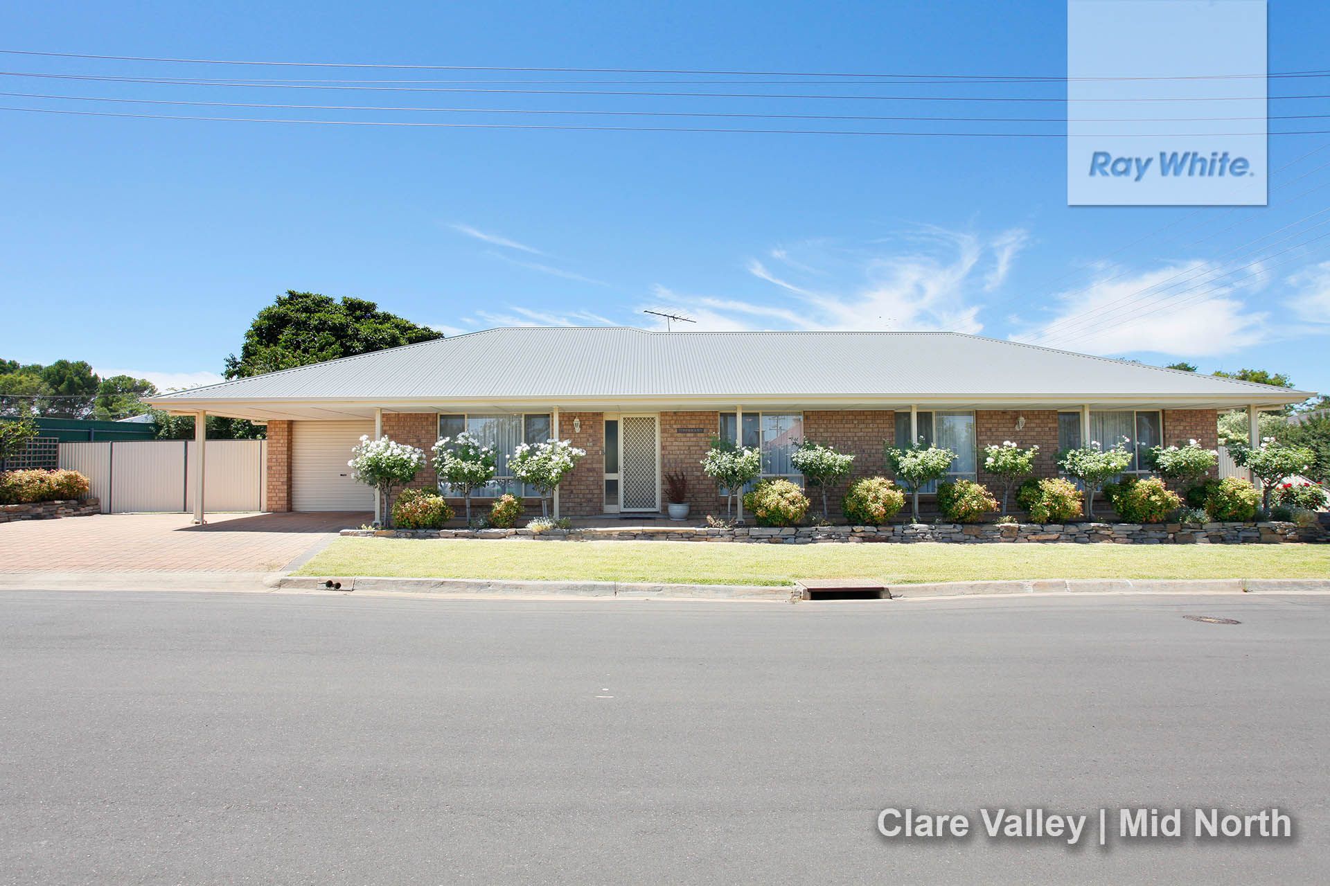 14 White Street, Kapunda, SA 5373