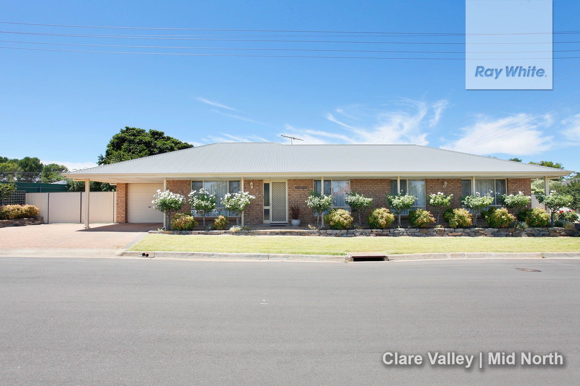 14 White Street, Kapunda, SA 5373