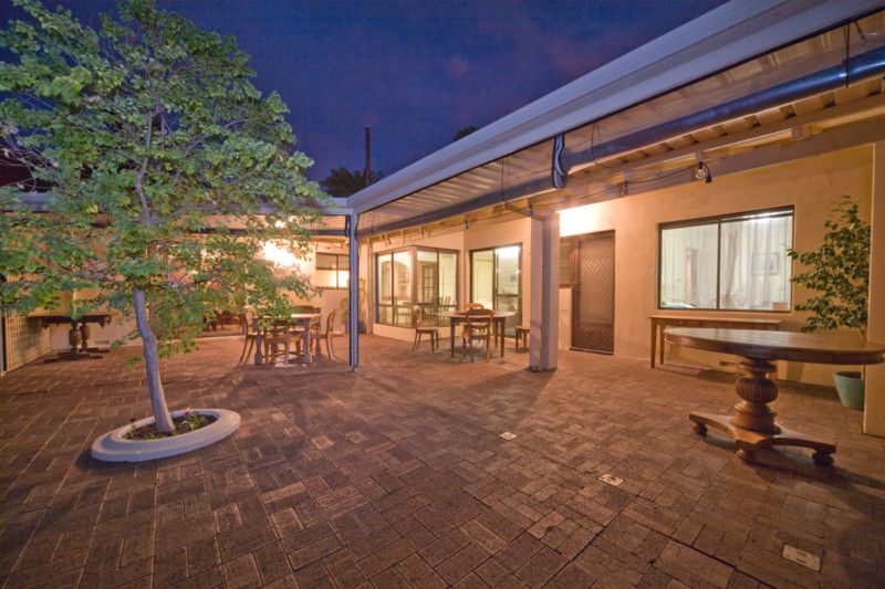 25 Methuen Way, Duncraig, WA 6023