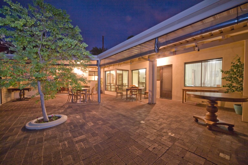 25 Methuen Way, Duncraig, WA 6023