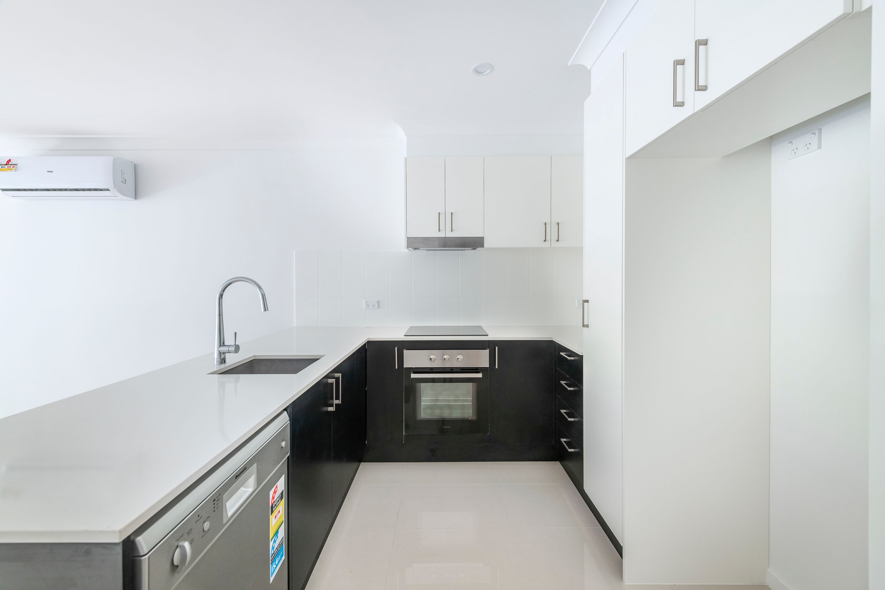 9/480 Samford Road, Gaythorne, QLD 4051