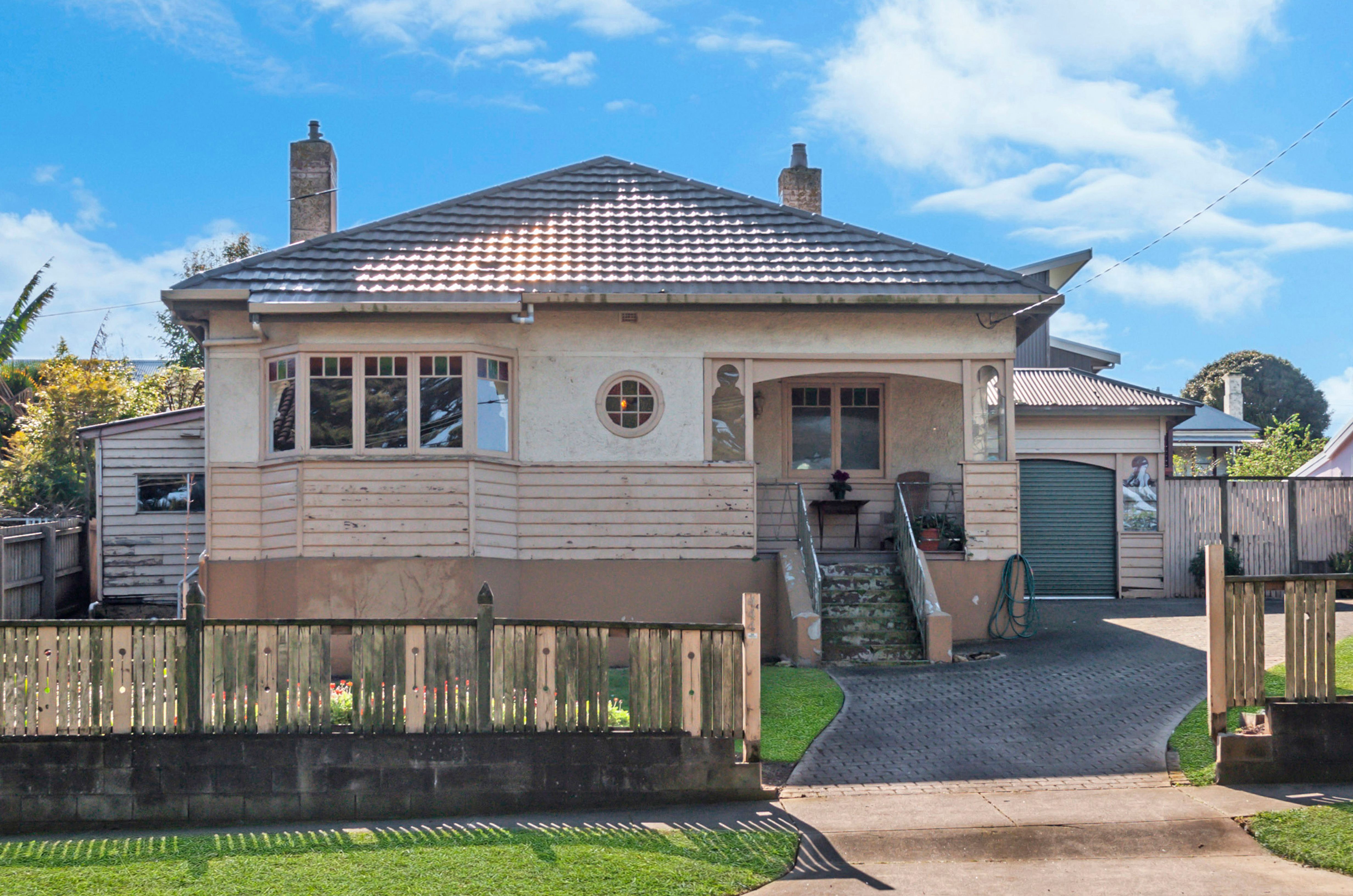 444 Raglan Parade, Warrnambool VIC 3280
