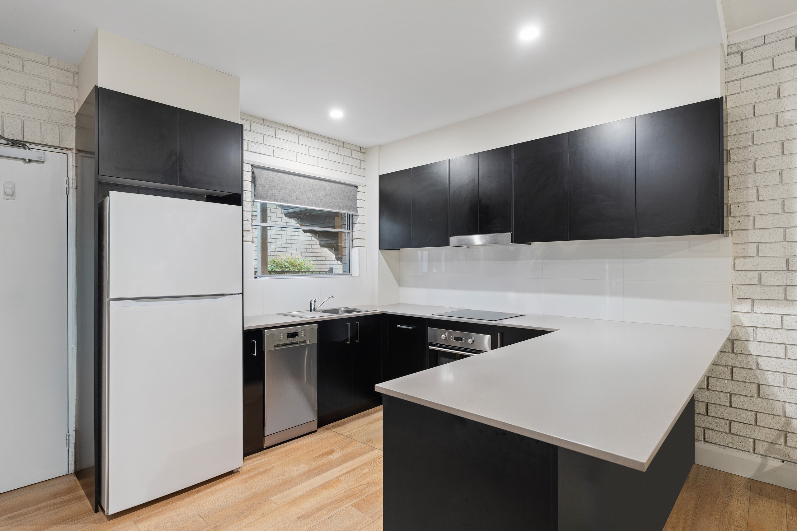 4/15 Queen Street, Goulburn, NSW 2580