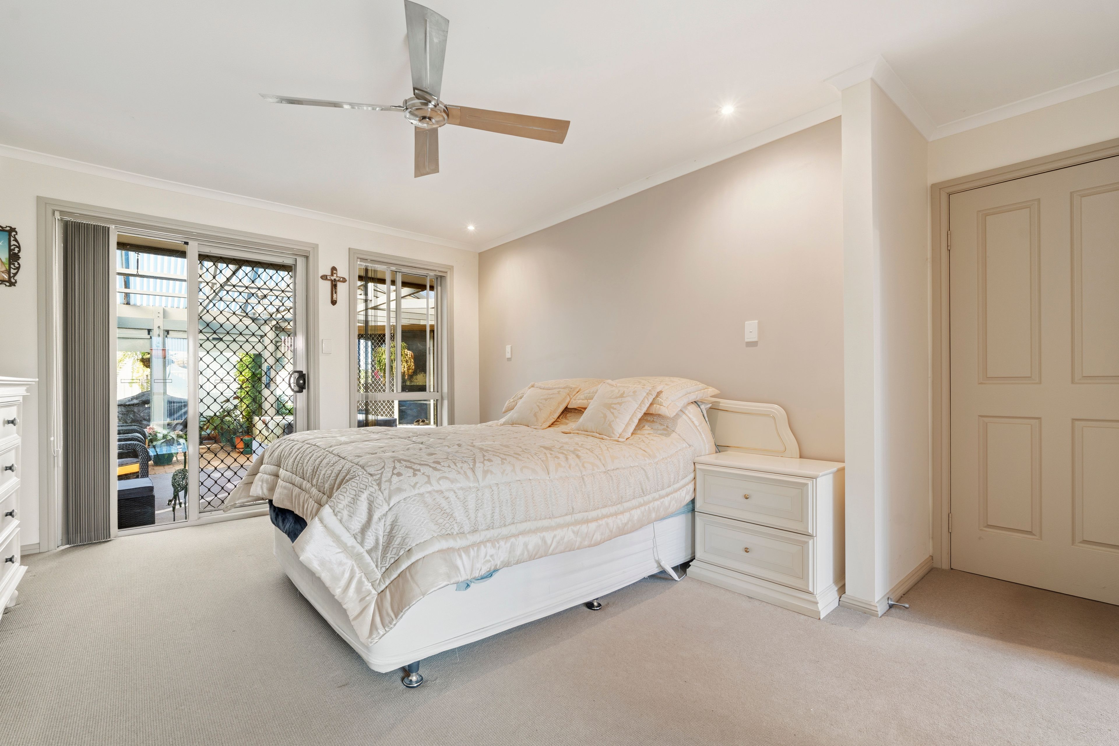 20 Abbott Drive — photo 9 of 26