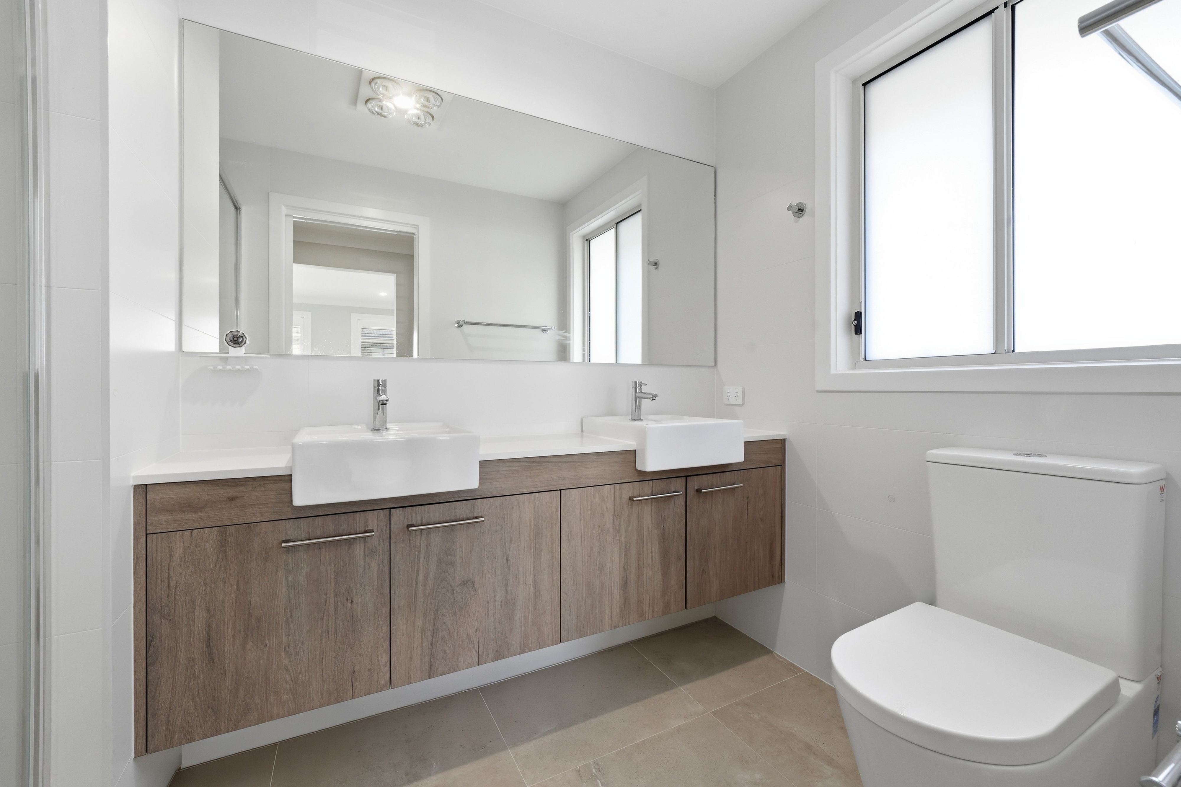 26 Pridham Avenue — photo 12 of 26