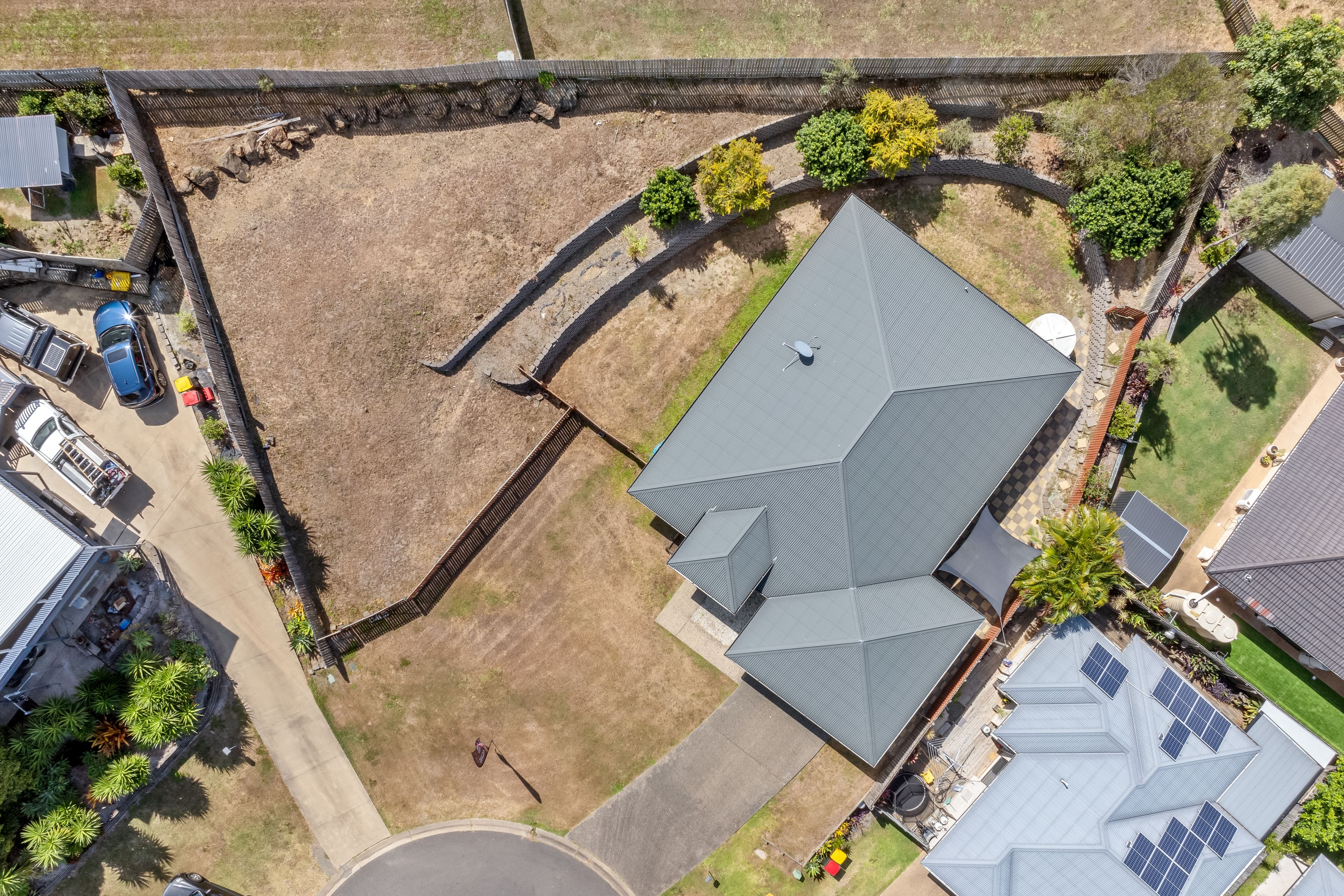 4 Bayliss Court — photo 13 of 13