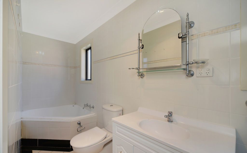 7/15 Woodlawn Avenue — photo 5 of 11