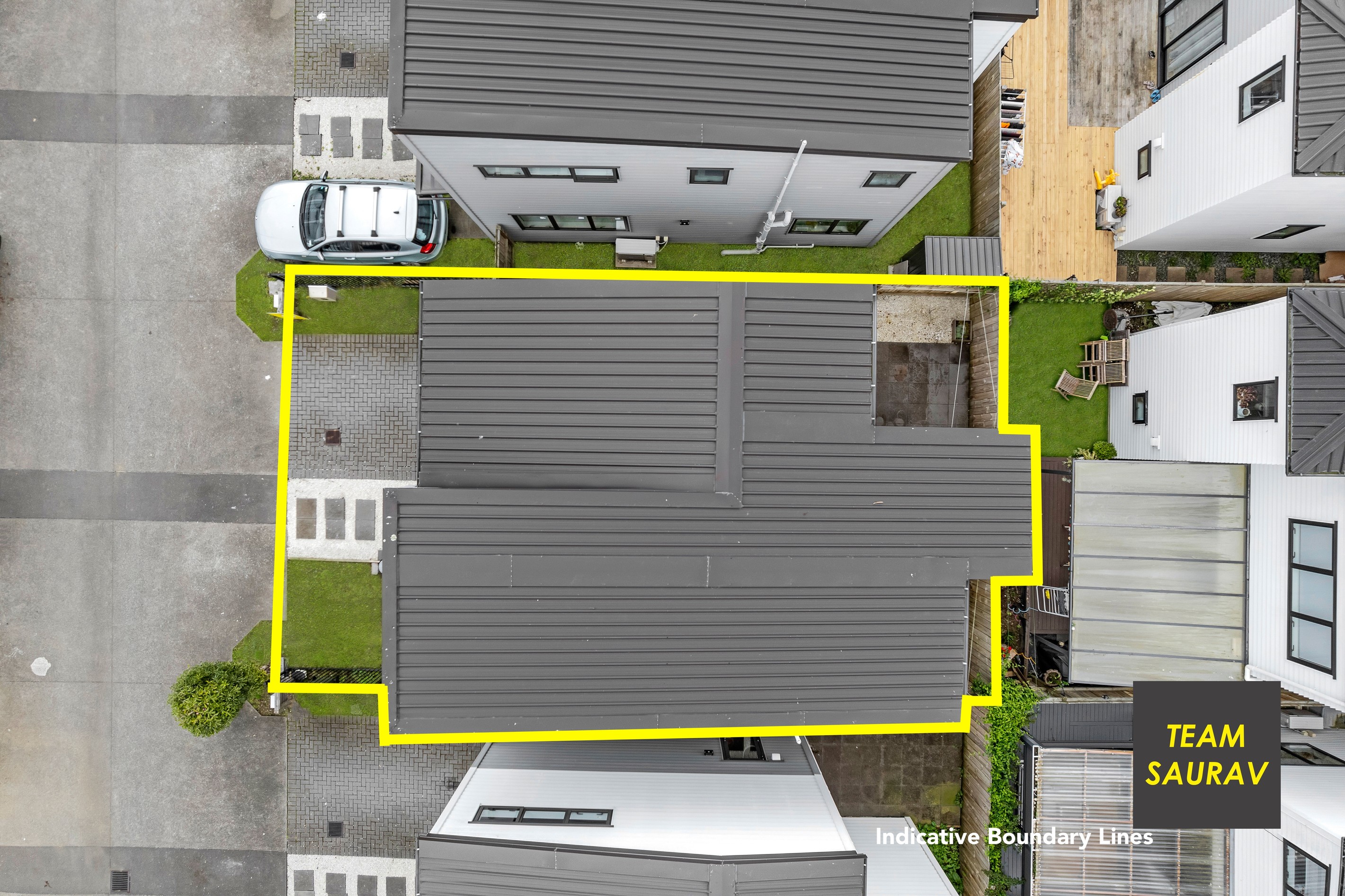 10 Arahopu Place, Papakura, Papakura