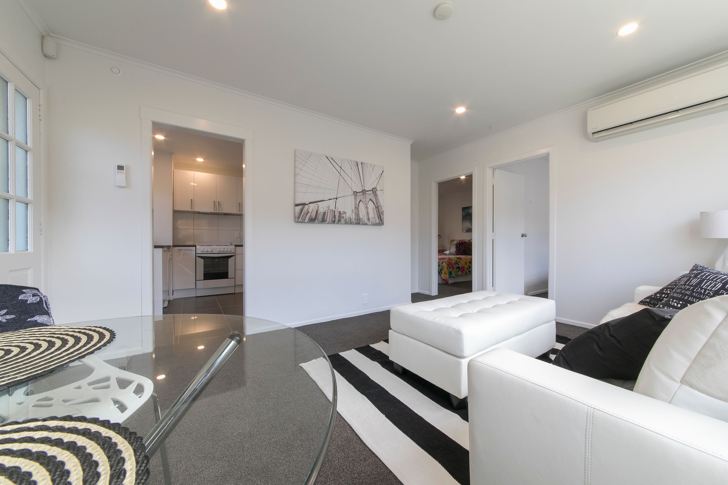 39b Caulton Street, St Johns, Auckland City