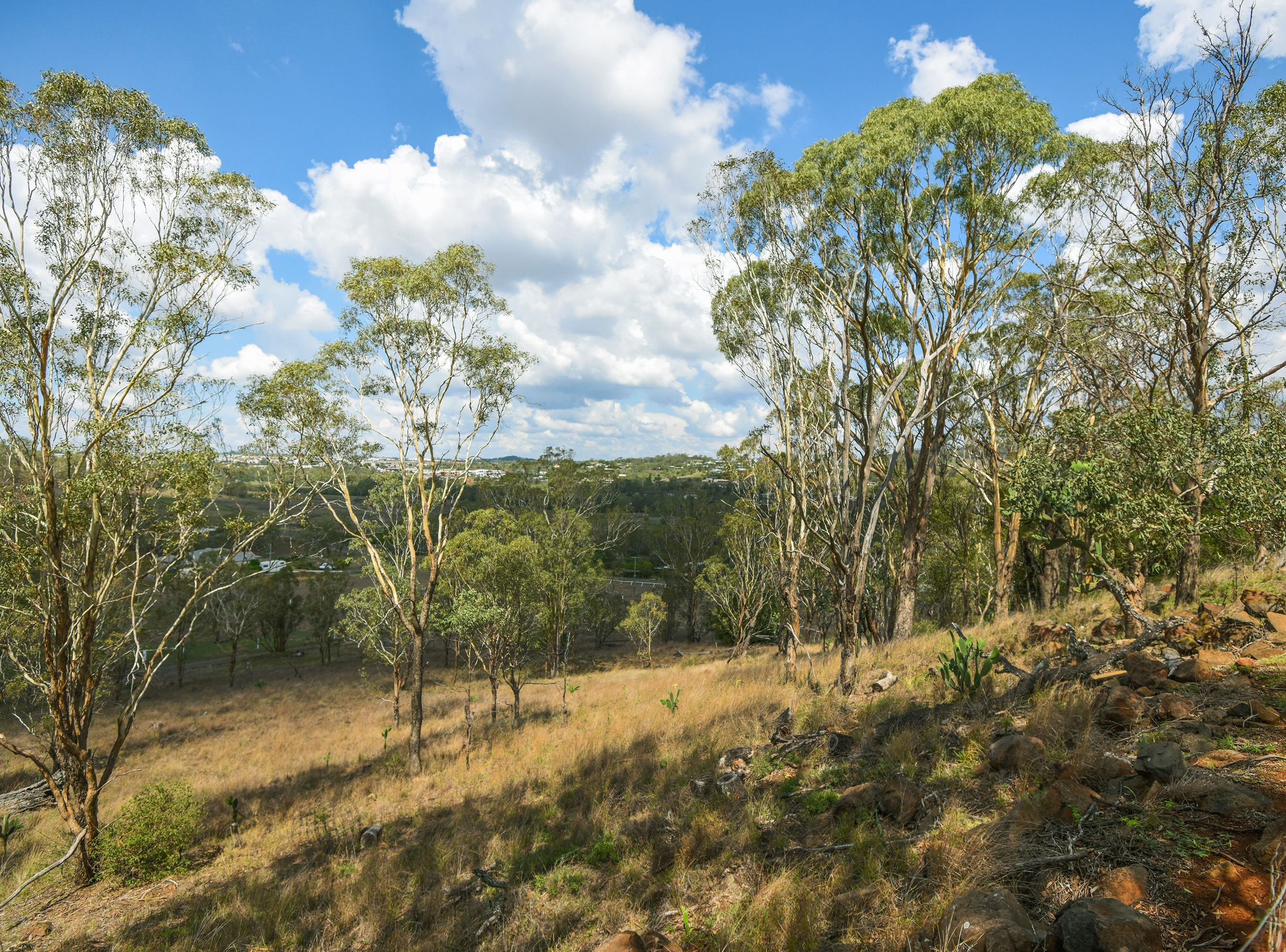 12 Burraway Street, Torrington, QLD 4350