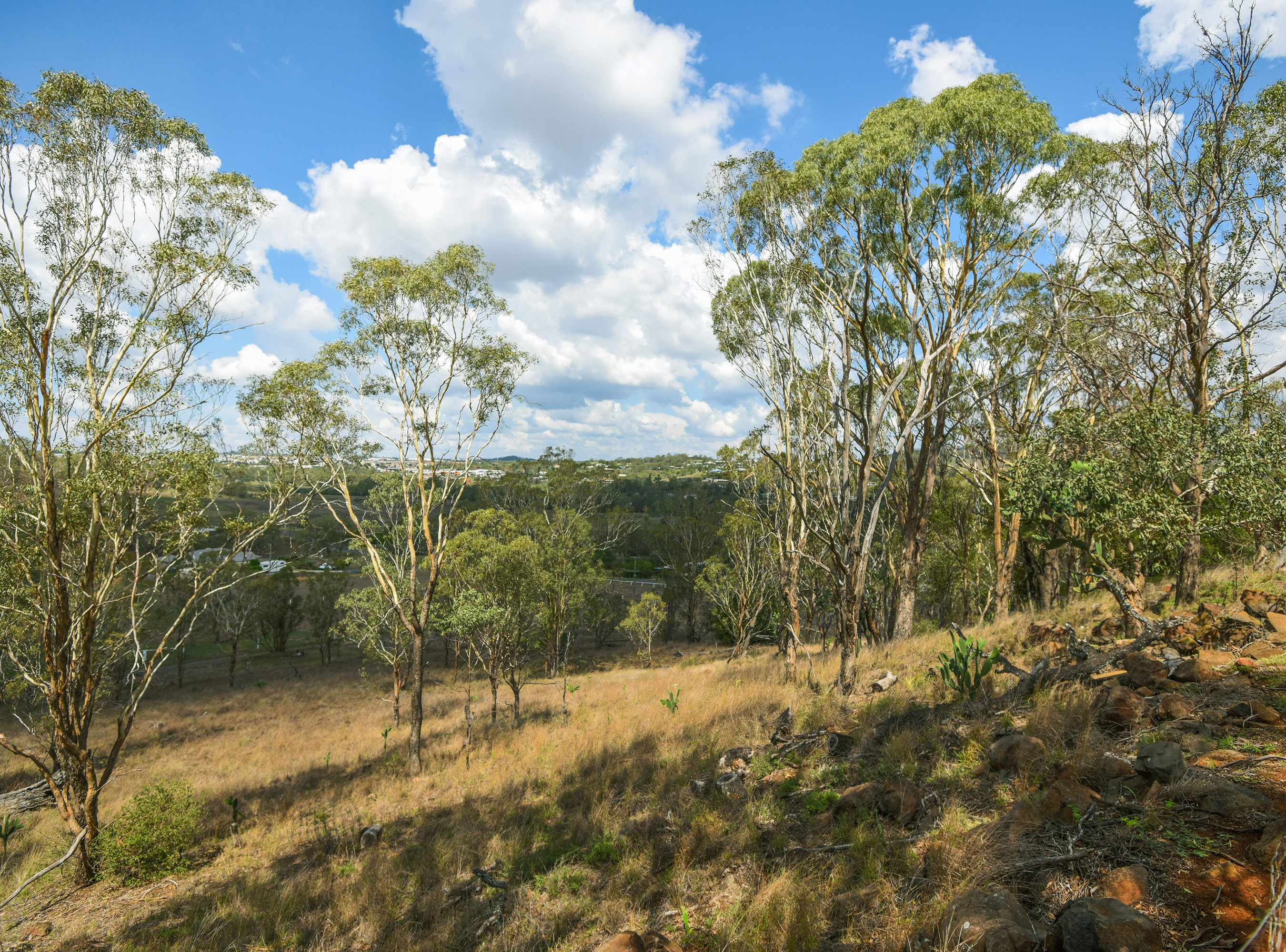 12 Burraway Street, Torrington, QLD 4350