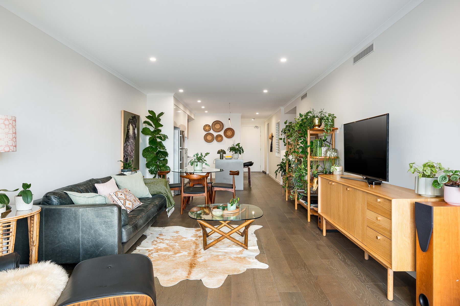 302/18 Love Street, Bulimba, QLD 4171