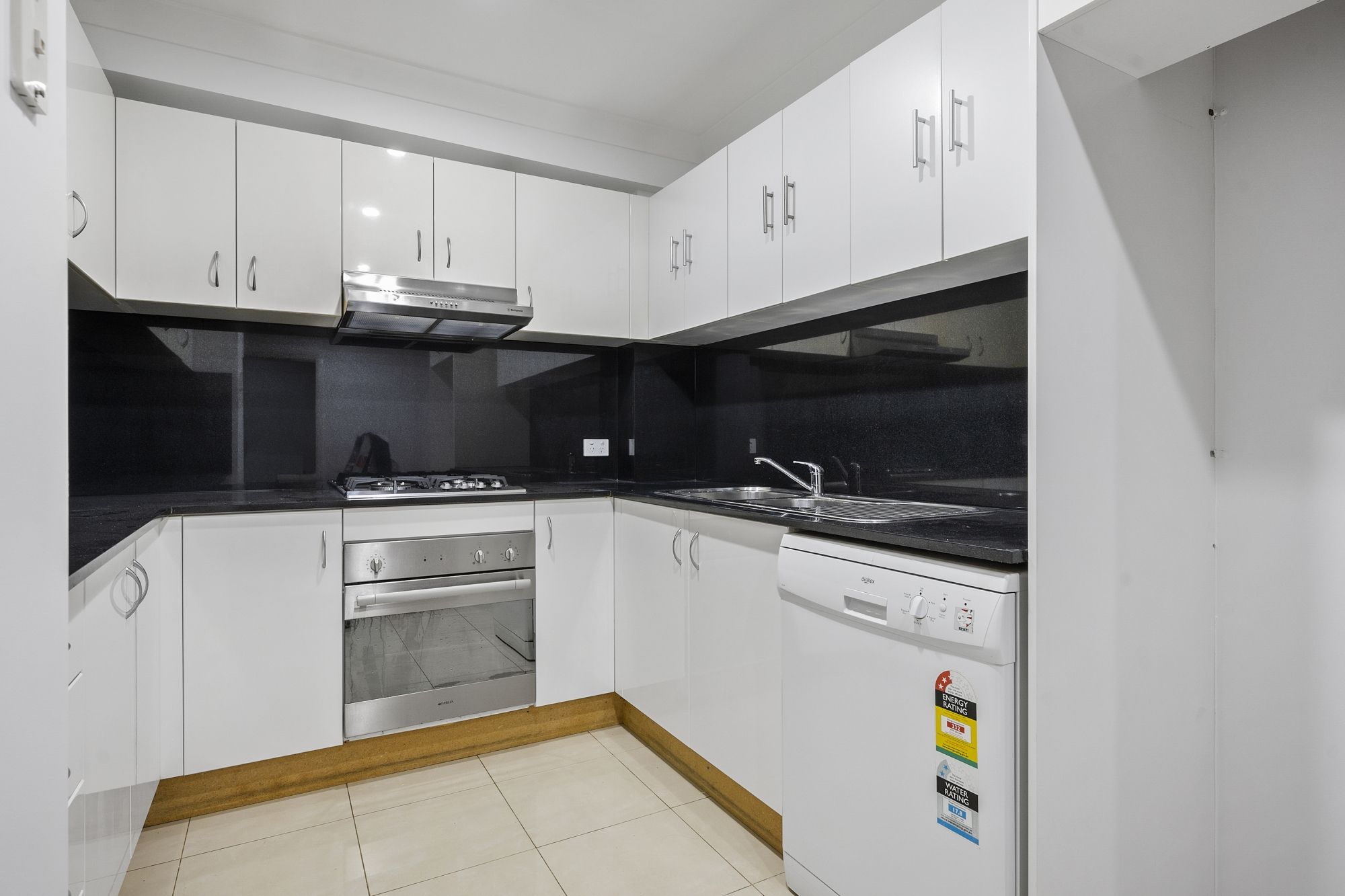17/7-11 Webb Avenue, Hornsby, NSW 2077