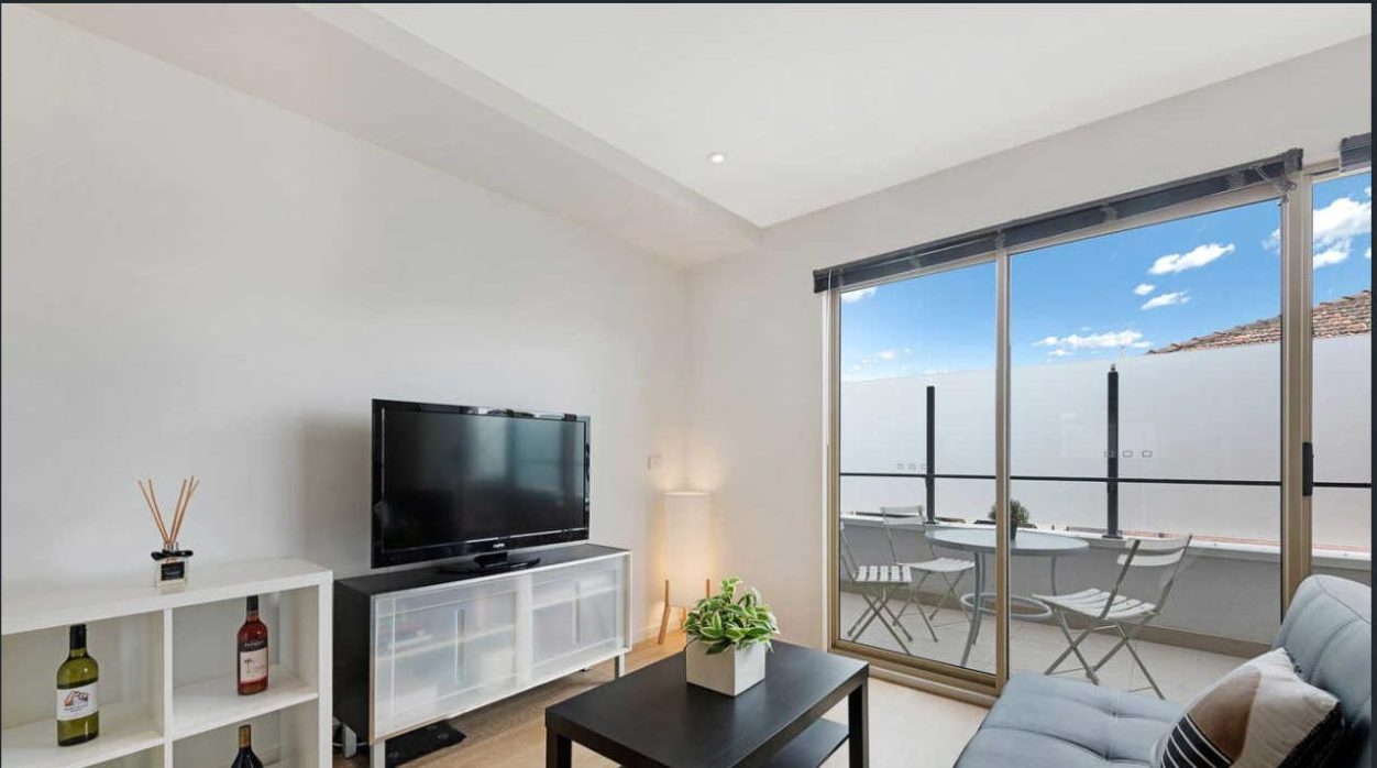 104/6 Kokaribb Road, Carnegie, VIC 3163