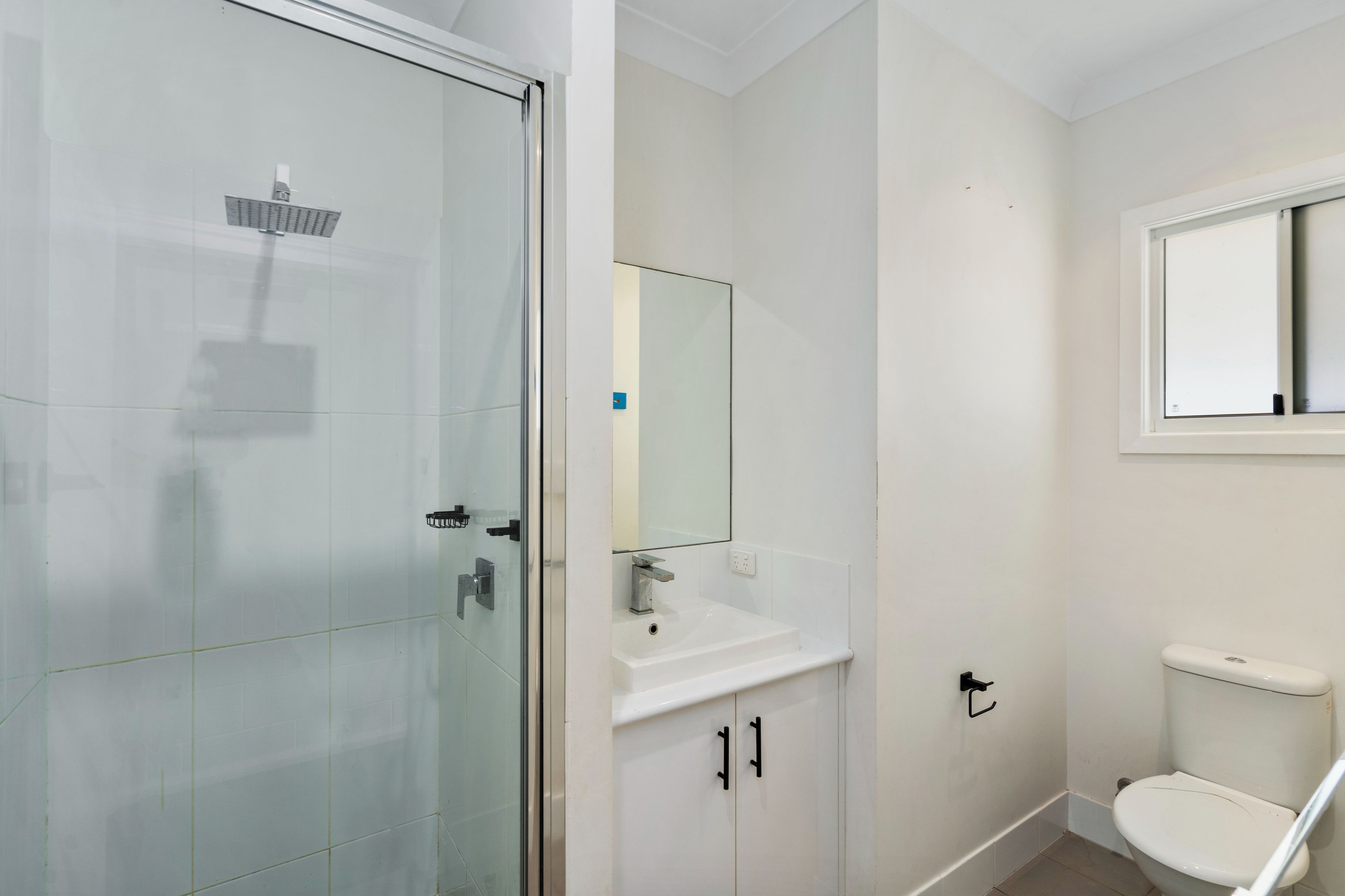 22 Palmerston Street, Aeroglen, QLD 4870 House for Sale Ray White