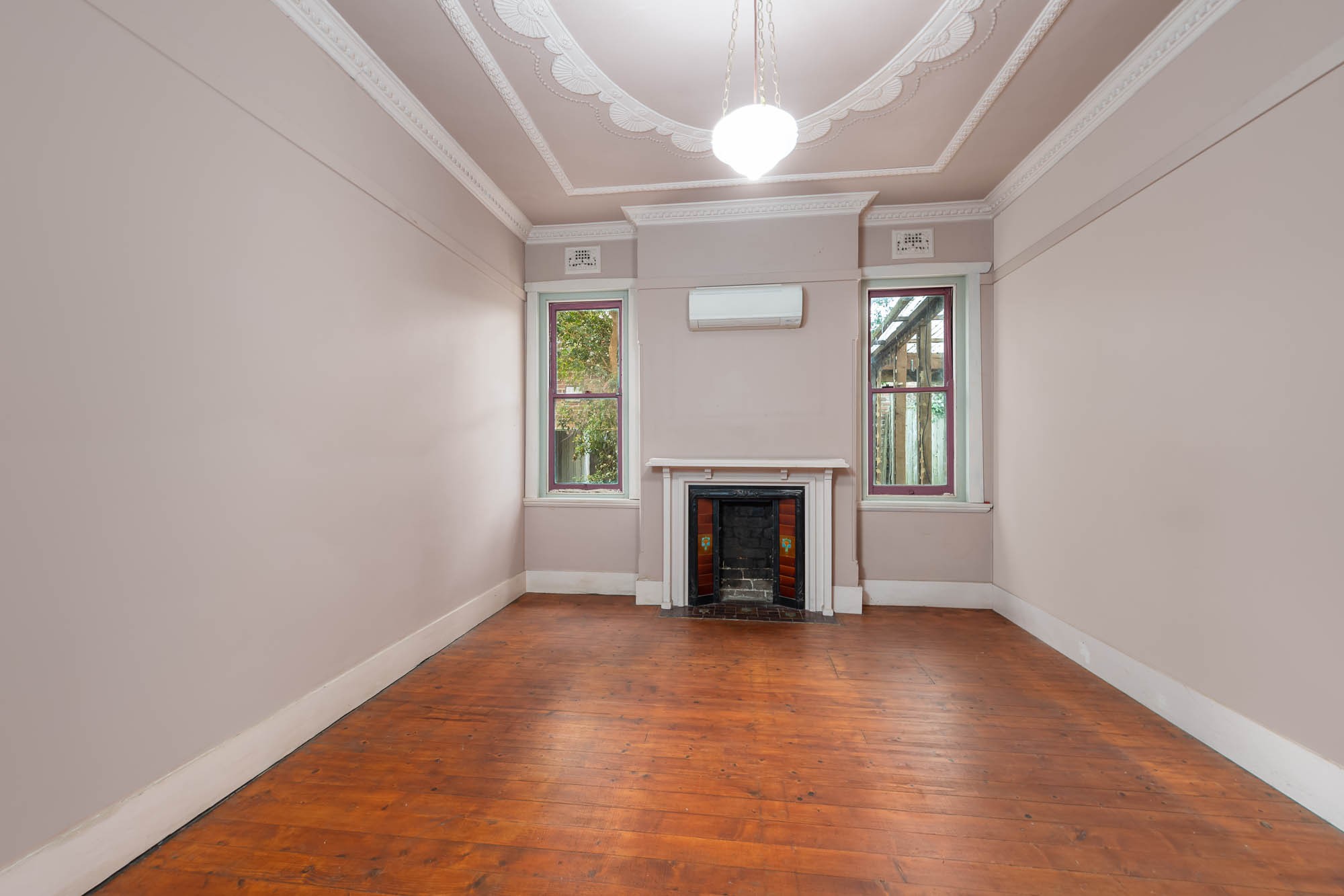 96A Riverside Crescent, Dulwich Hill, NSW 2203