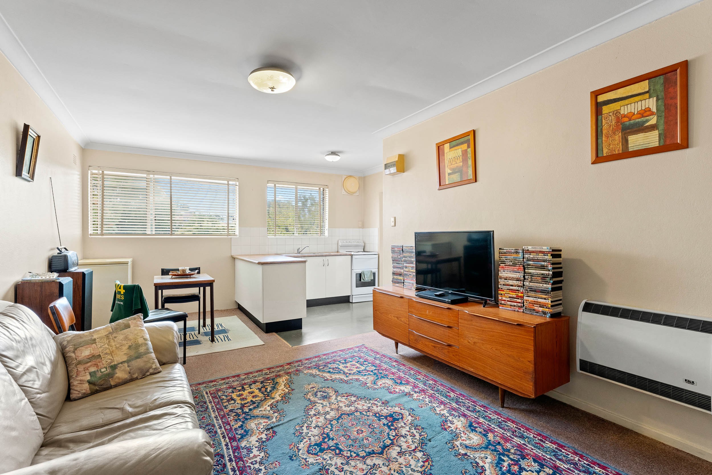 7/212 Cowper Street, Goulburn, NSW 2580