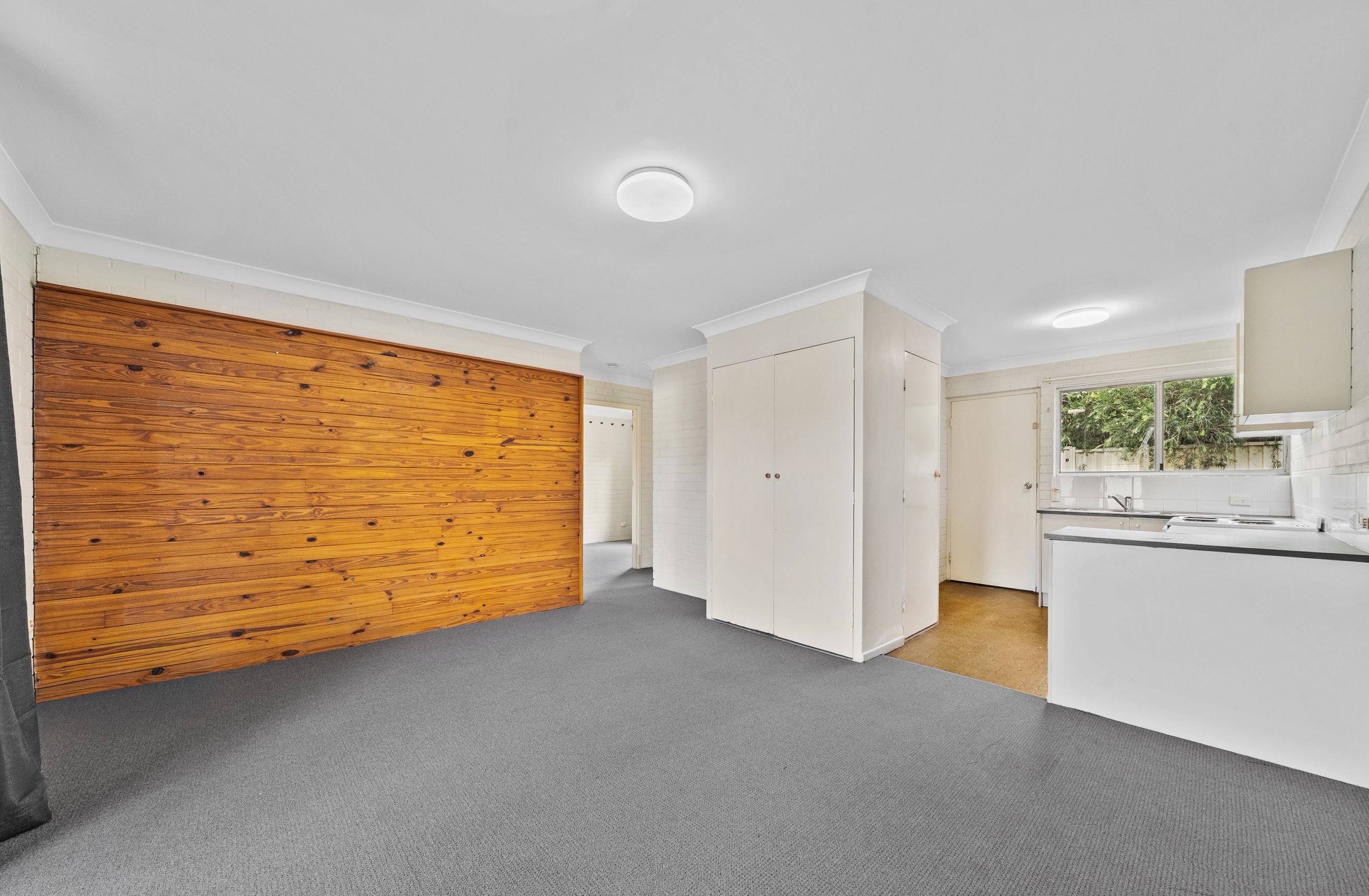 4/187 Jacaranda Avenue, Kingston, QLD 4114