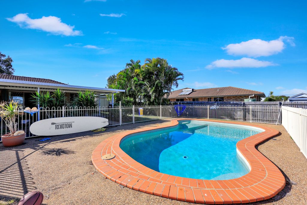 30 Mermaid Drive — photo 15 of 19