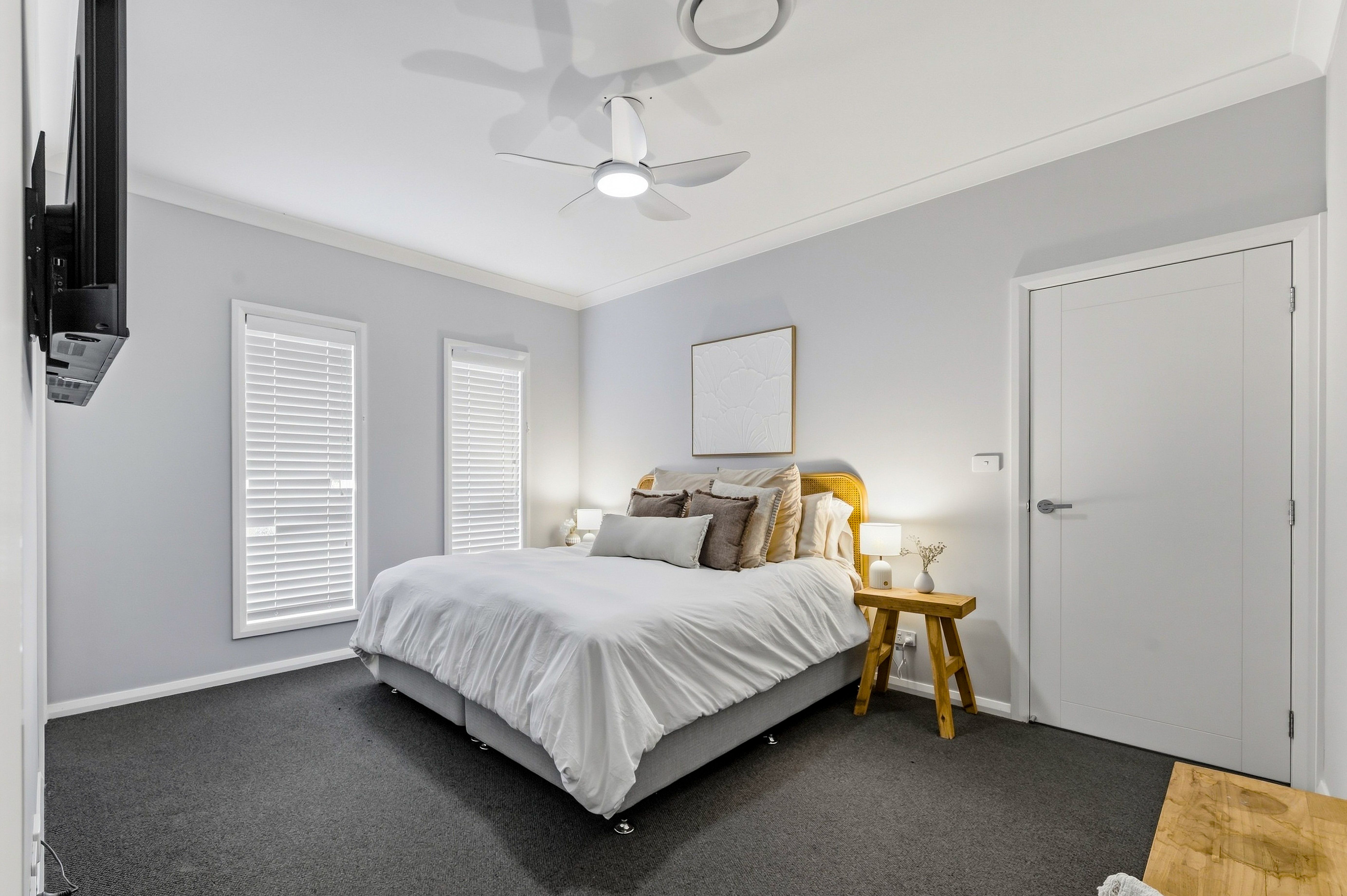 74 Bluebell Crescent — photo 7 of 13