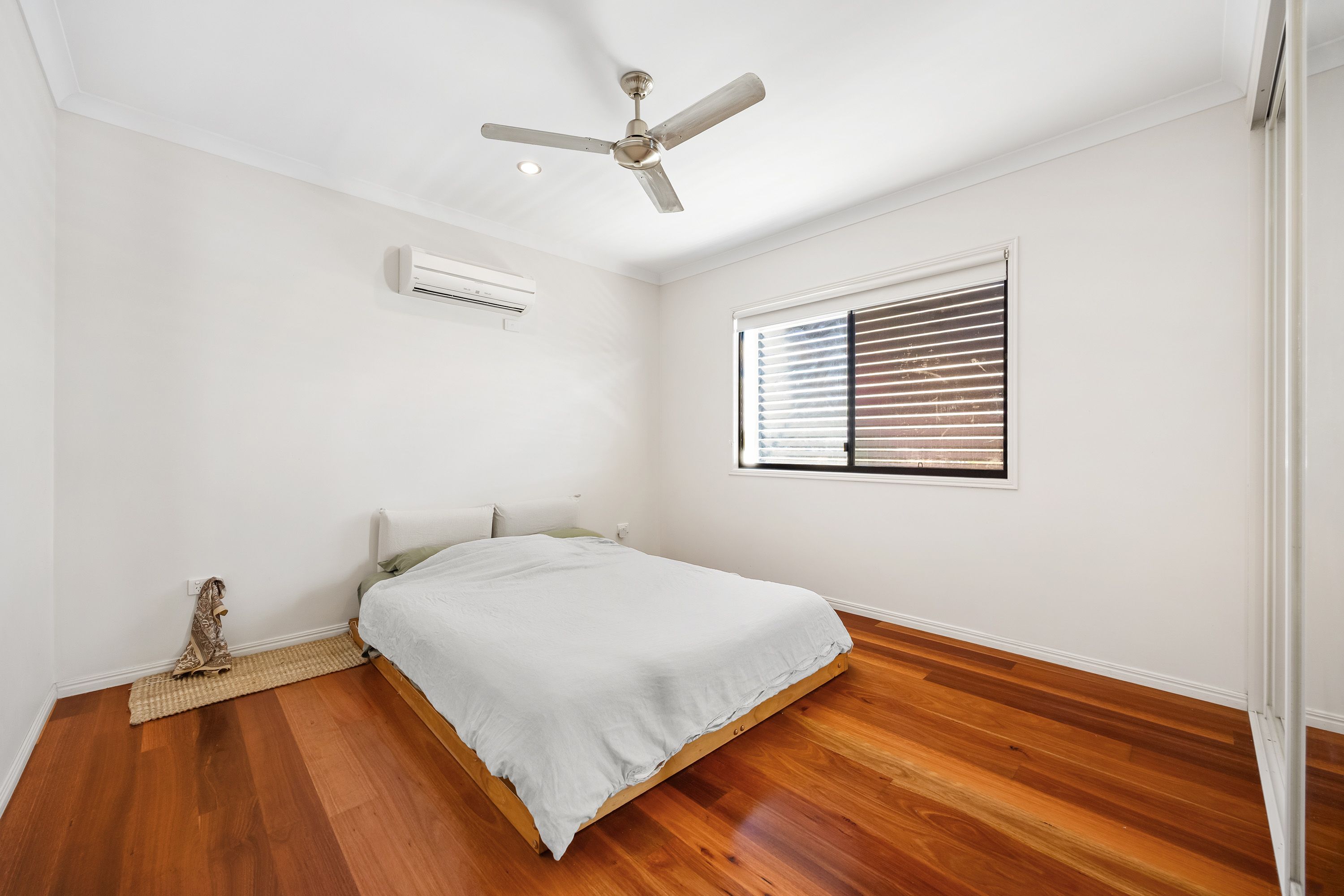 15 Cania Way — photo 14 of 26