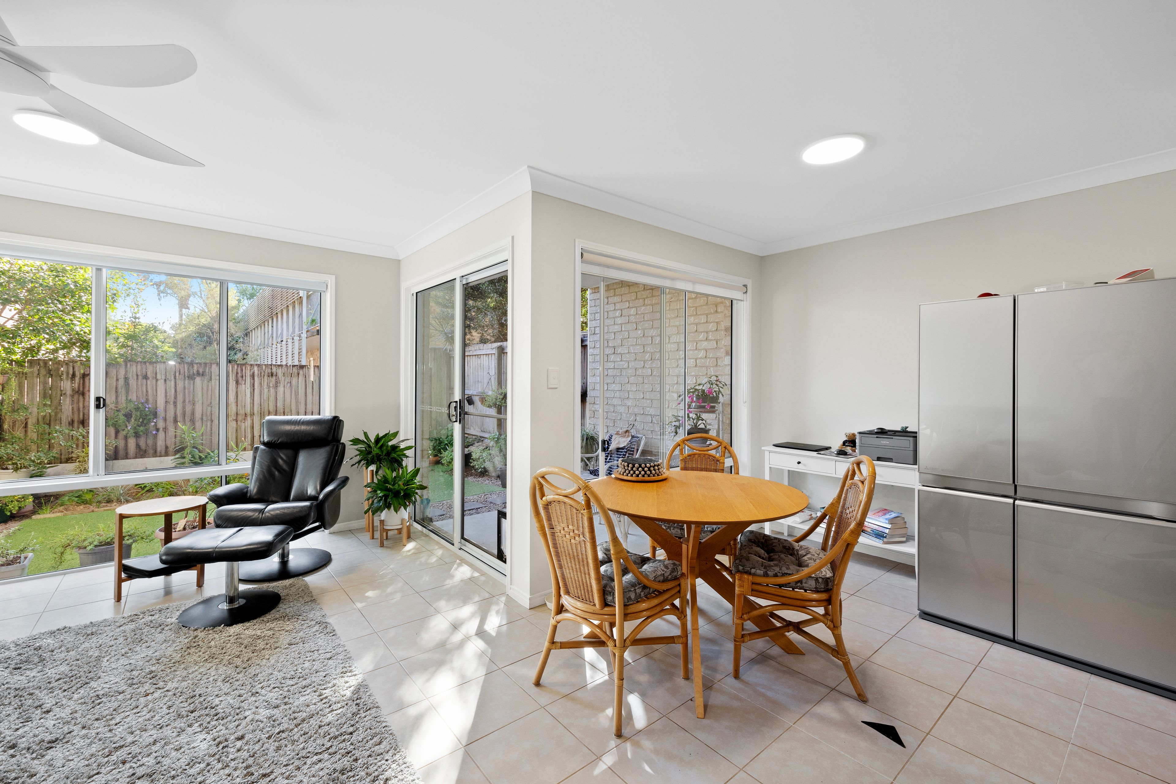 50 Aspland Street, Nambour QLD 4560