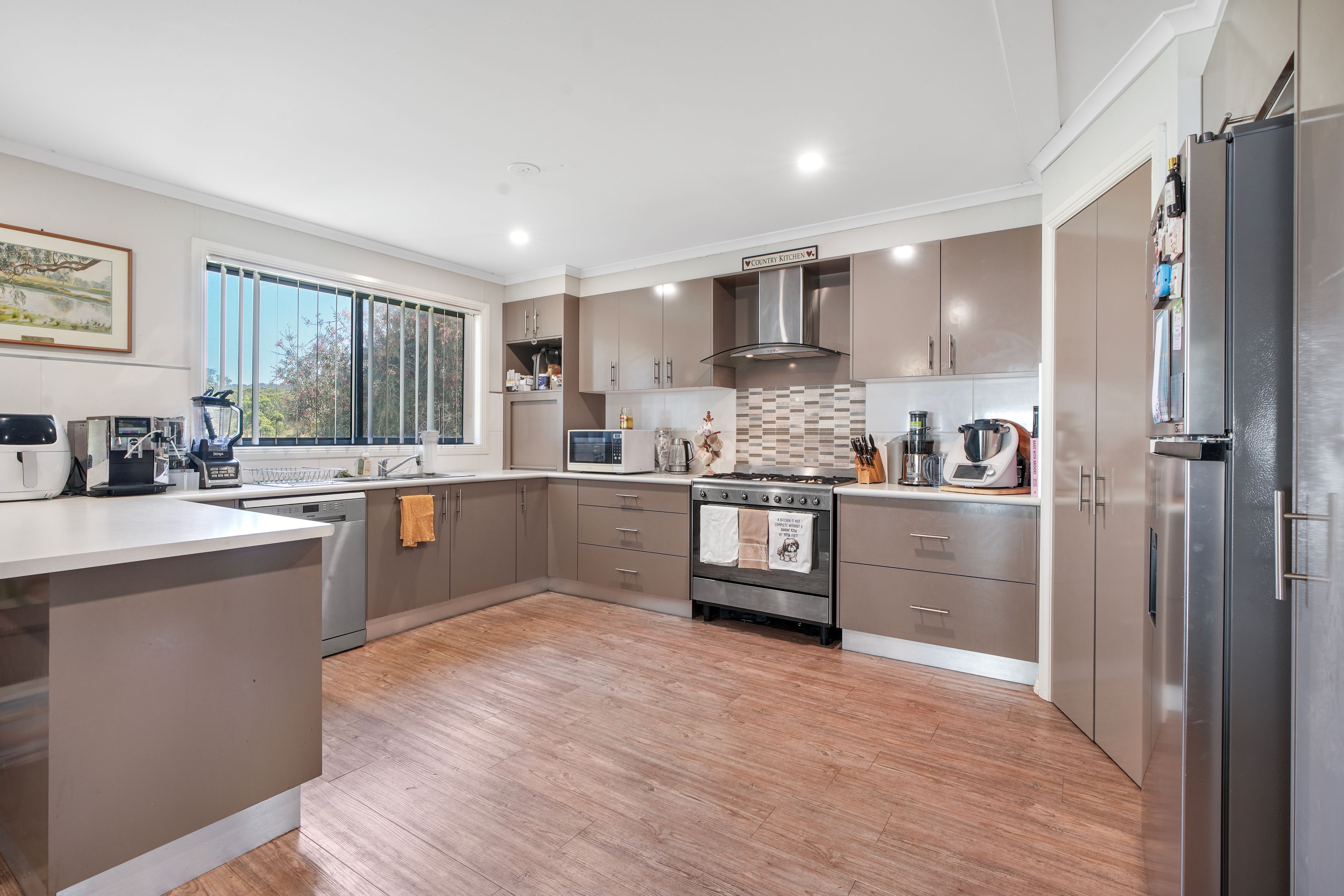2824 Neilrex Road — photo 8 of 30
