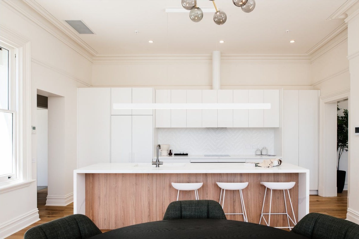 8/34 Patrick Street, Hobart, TAS 7000