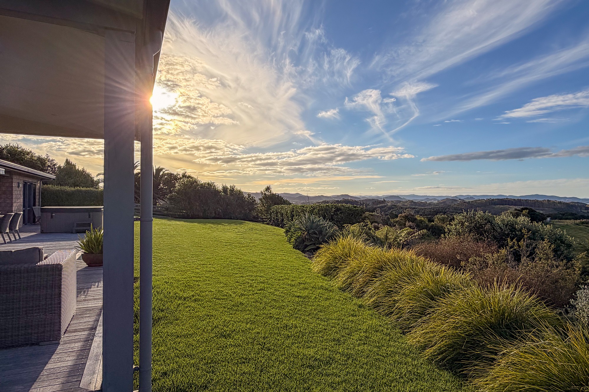 70 Walu Lane, Matapouri, Whangarei District