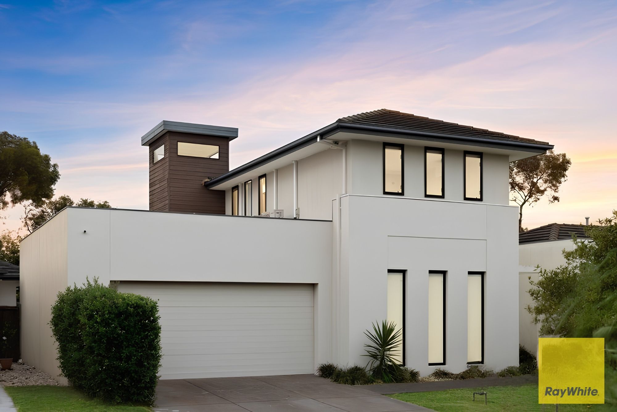 30 Signature Boulevard — photo from Ray White Point Cook