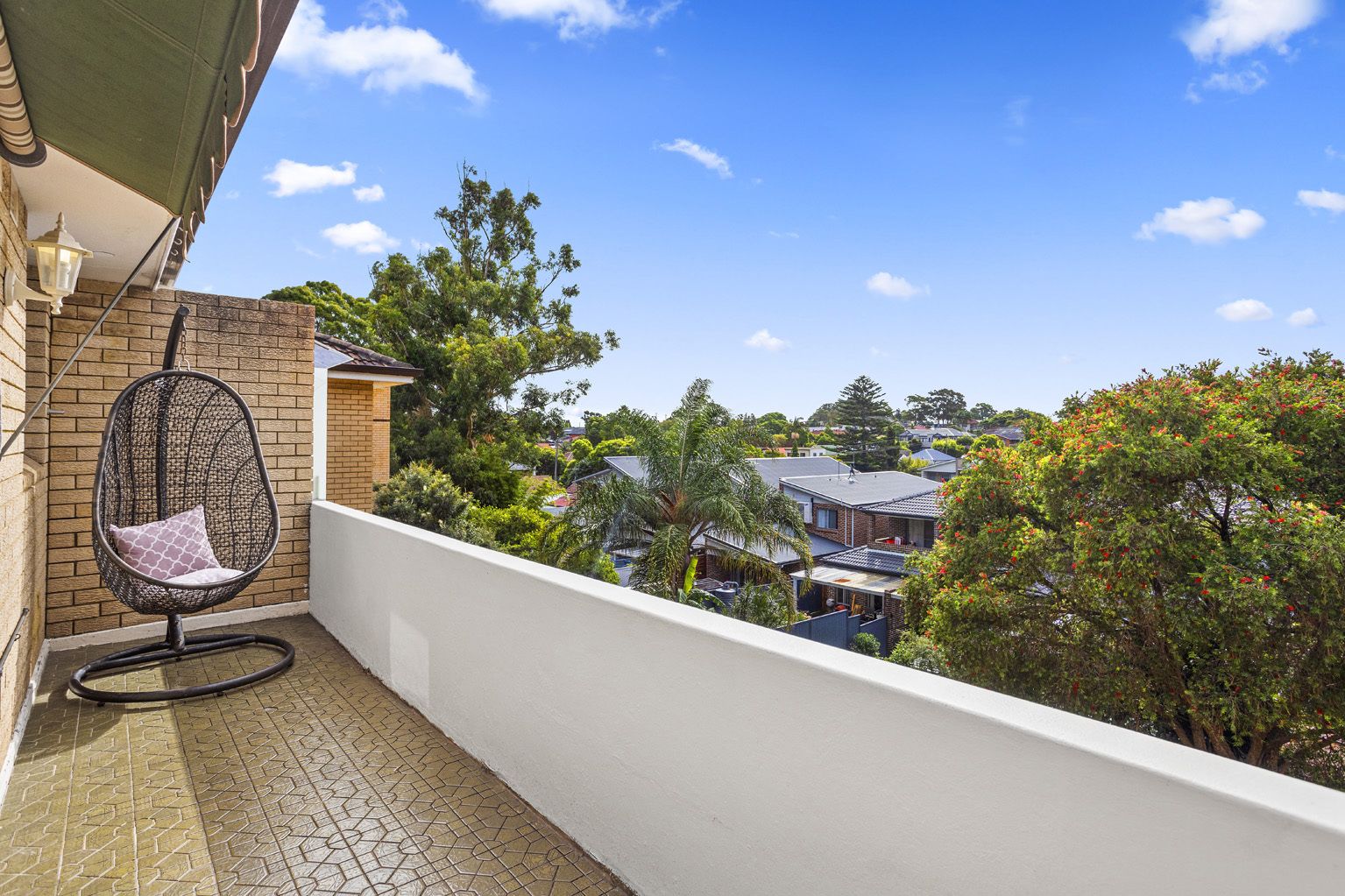 10/36-38 Station Street, Mortdale, NSW 2223