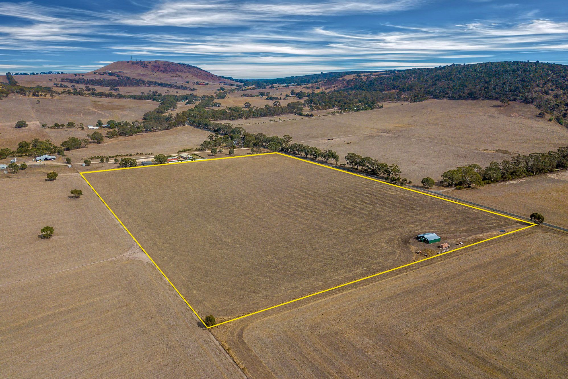 320 Staughton Vale Road, ANAKIE, VIC 3213