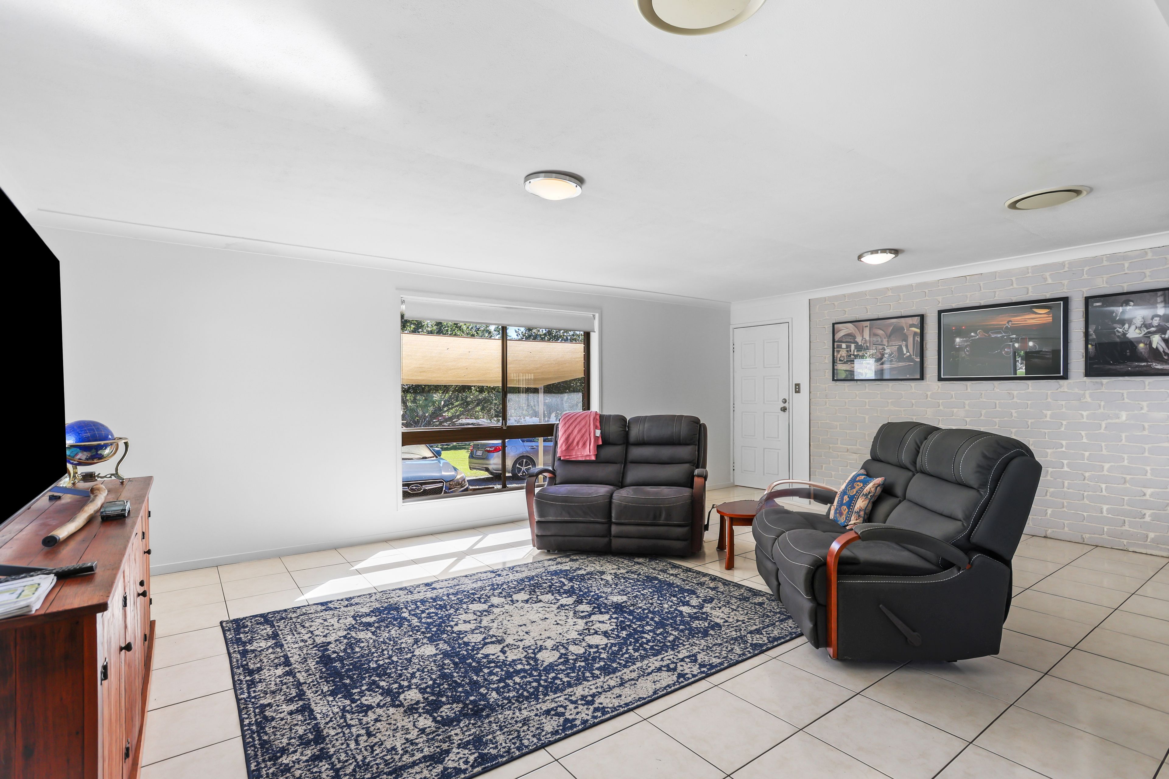 1 Hammond Drive — photo 9 of 21