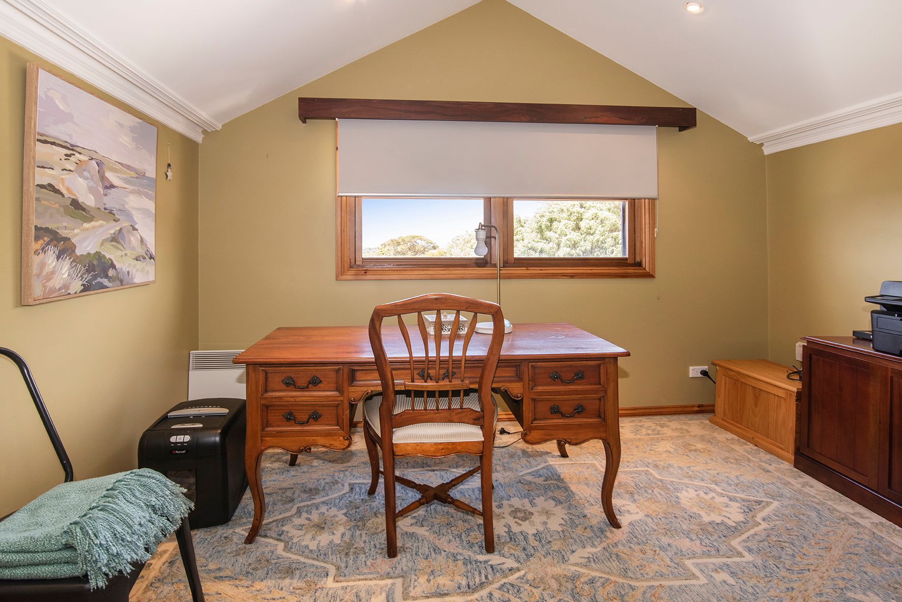 6 Hurford Place — photo 11 of 26