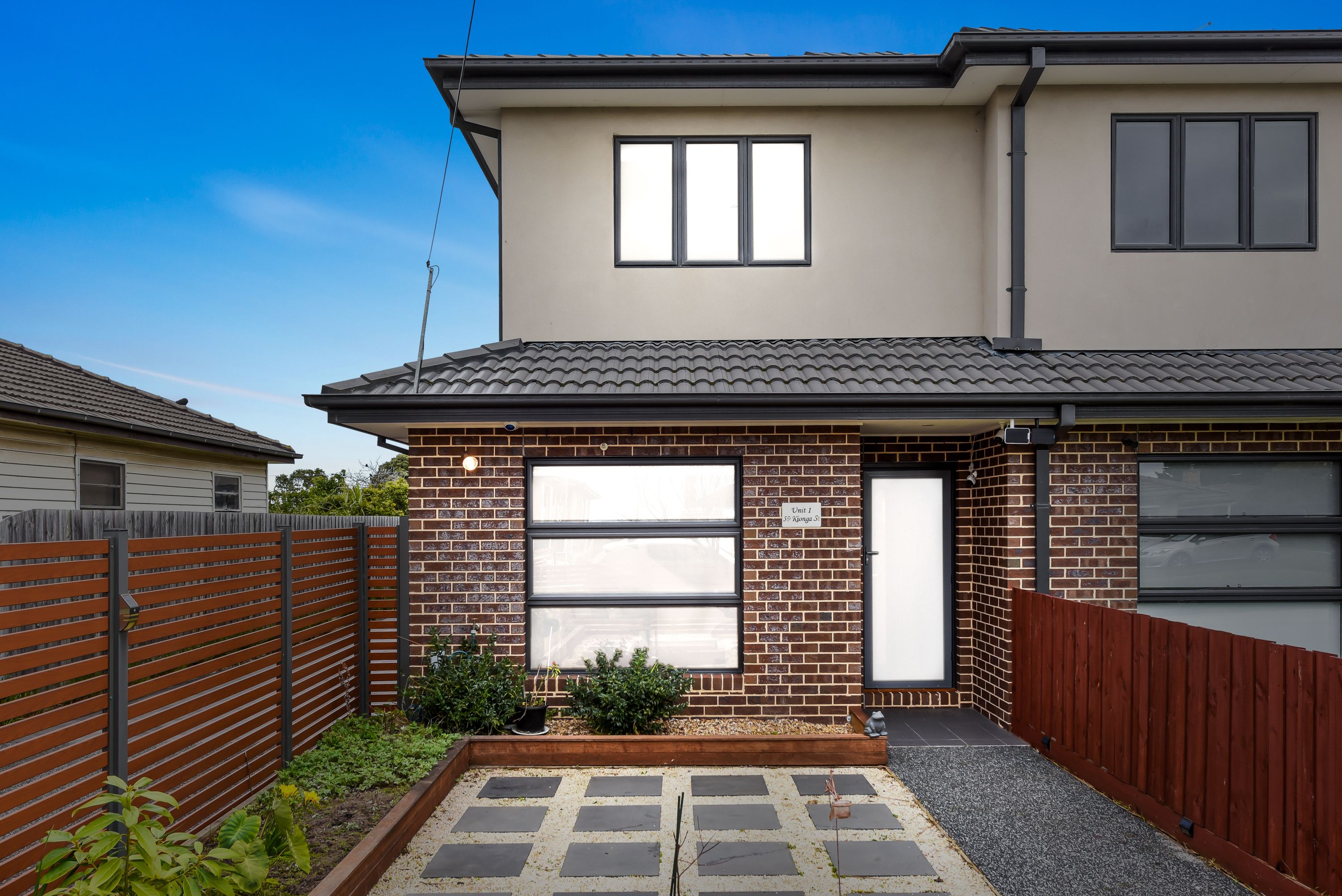 59 Kionga Street, Clayton VIC 3168