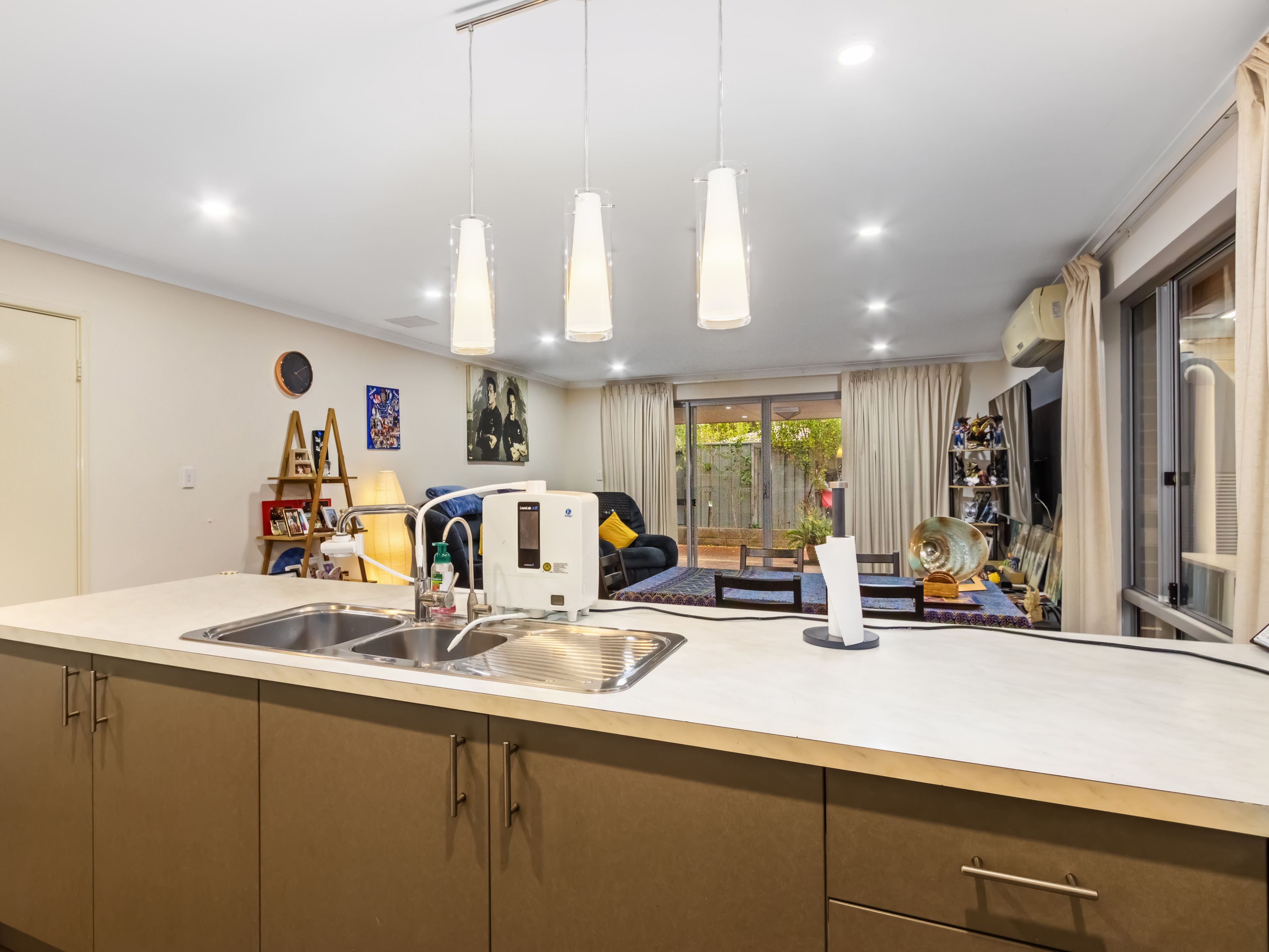 22 Retchford Way, Queens Park, WA 6107 House for Sale Ray White