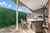 38 Lakeside Drive photo 23