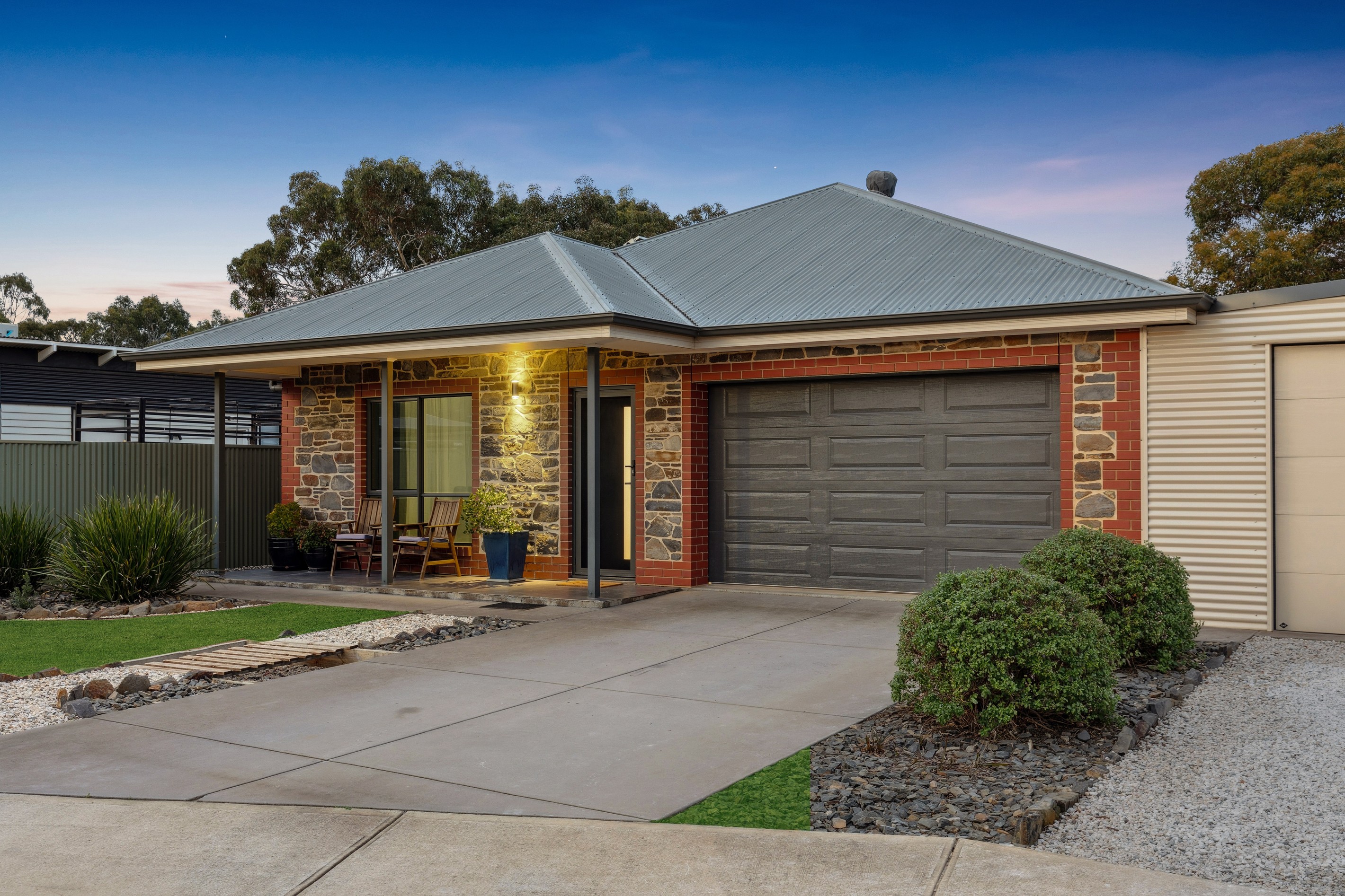10 Archer Court, Strathalbyn, SA 5255