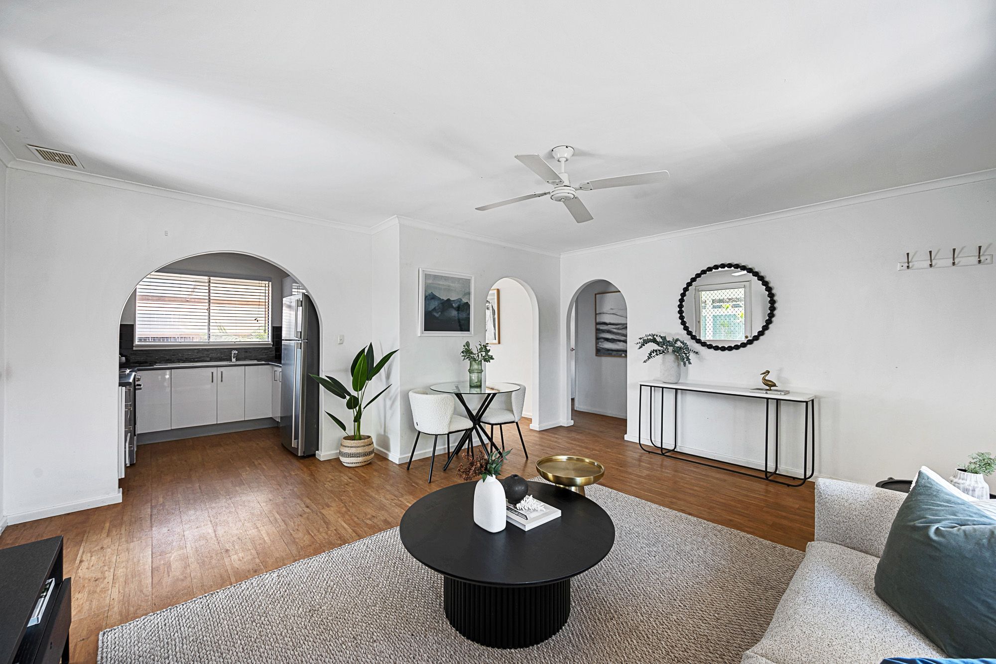 5/7 Haig Street — photo 11 of 26