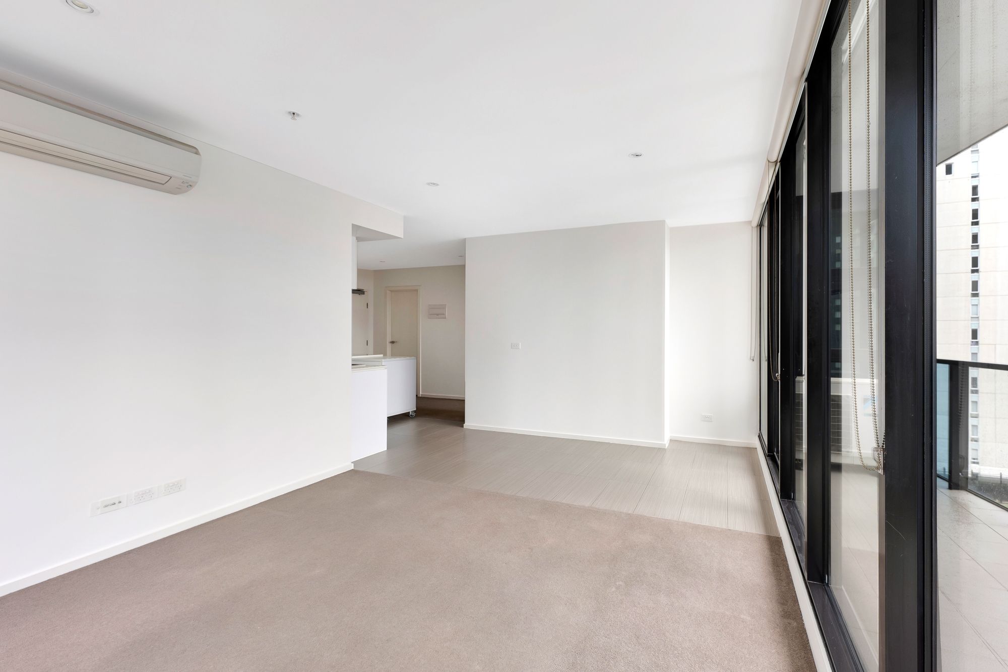 908/50 Haig Street, Southbank, VIC 3006