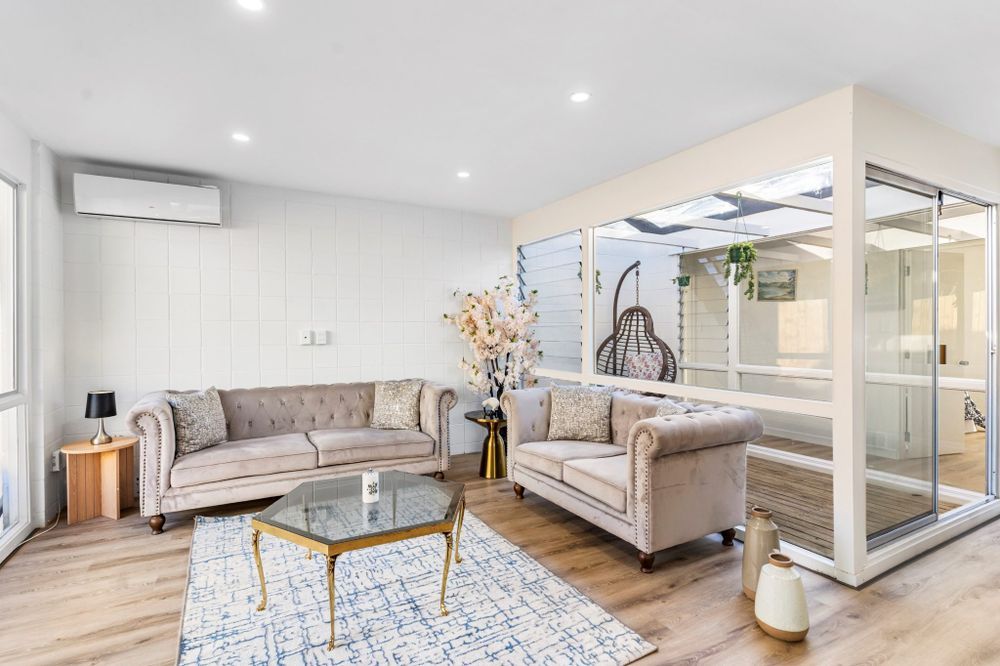 1/8 Wilbur Place, Sunnyhills, Manukau City