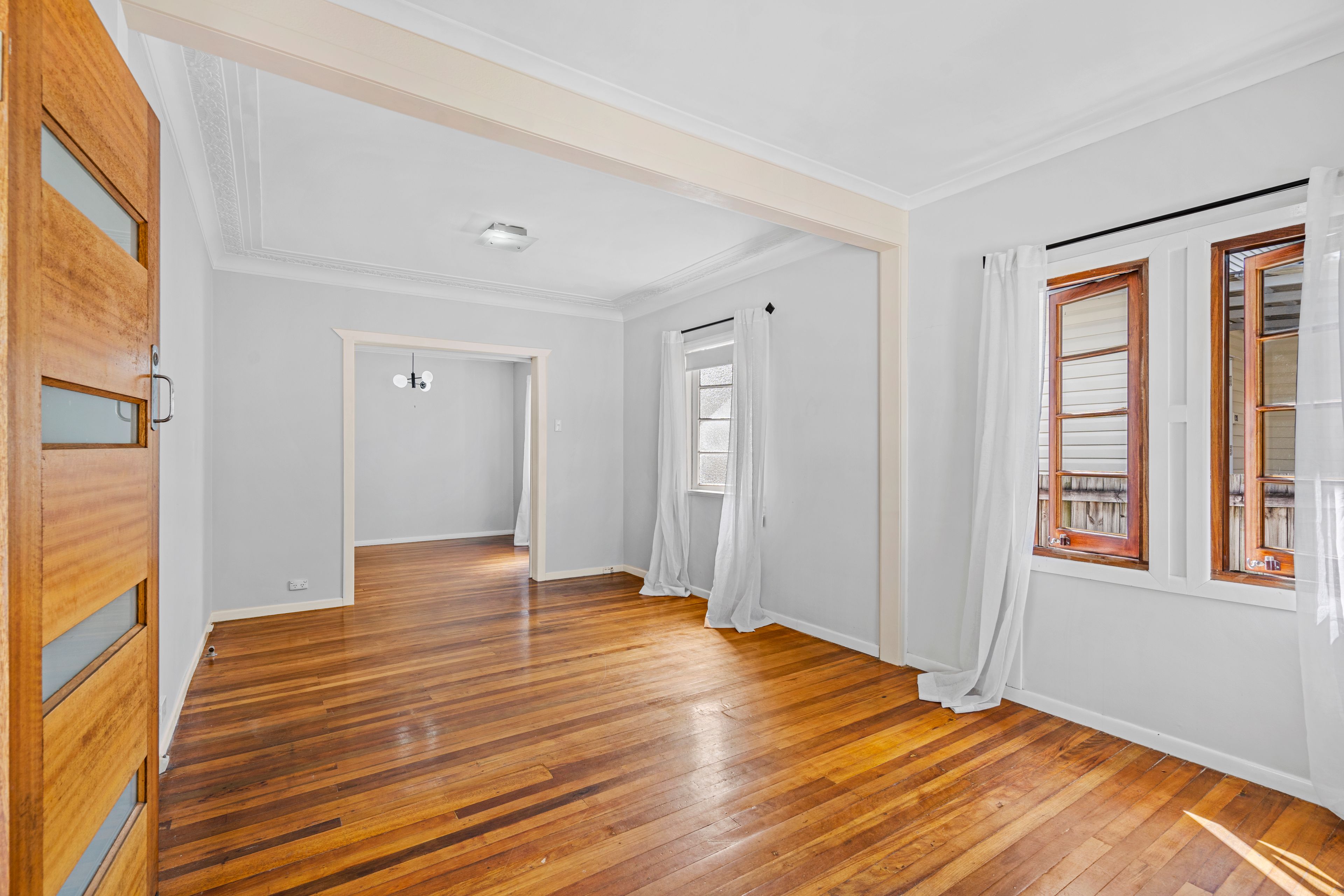 25 Keeling Street, Coopers Plains, QLD 4108