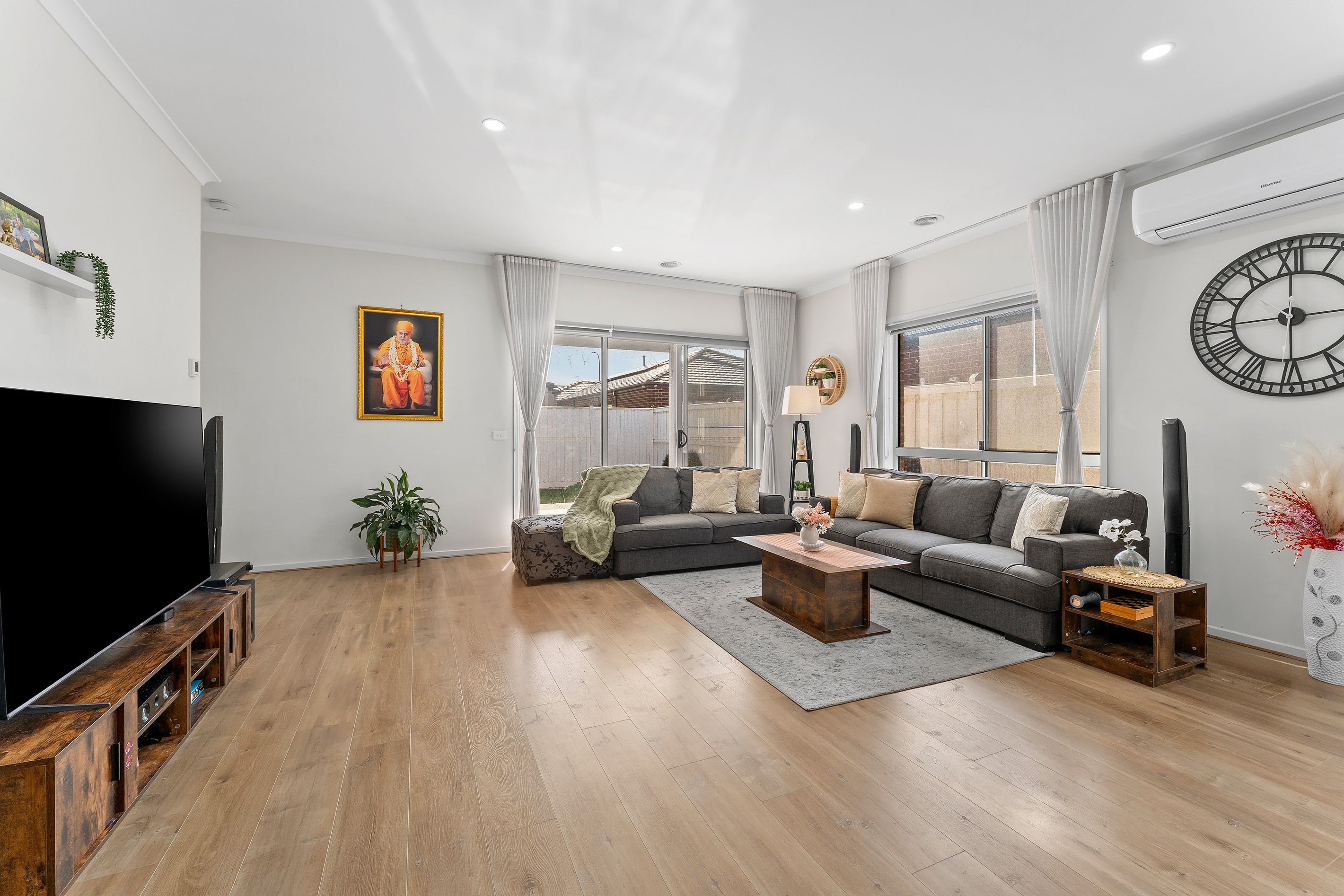 13 Balboa Road, Clyde North, VIC 3978
