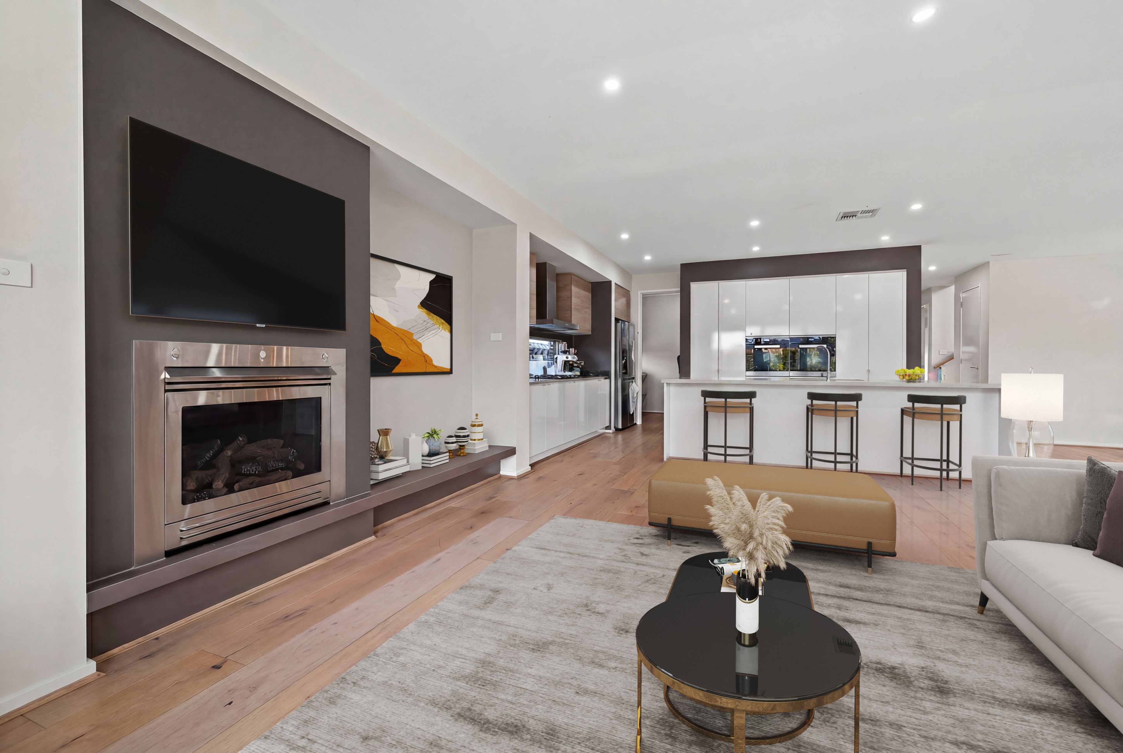 54 Jenolan Circuit, Harrington Park, NSW 2567