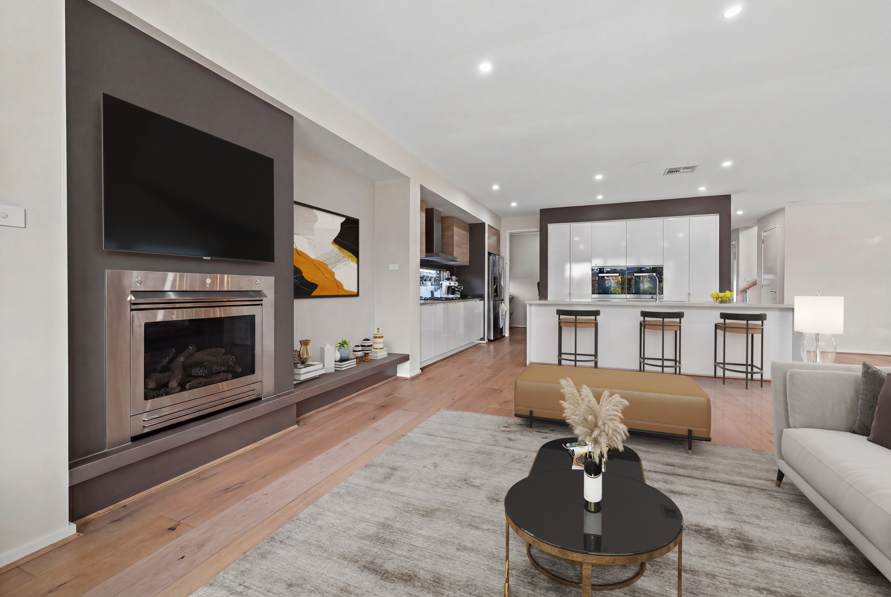54 Jenolan Circuit, Harrington Park, NSW 2567