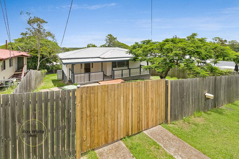 13 Arnhem Street, Gailes, QLD 4300