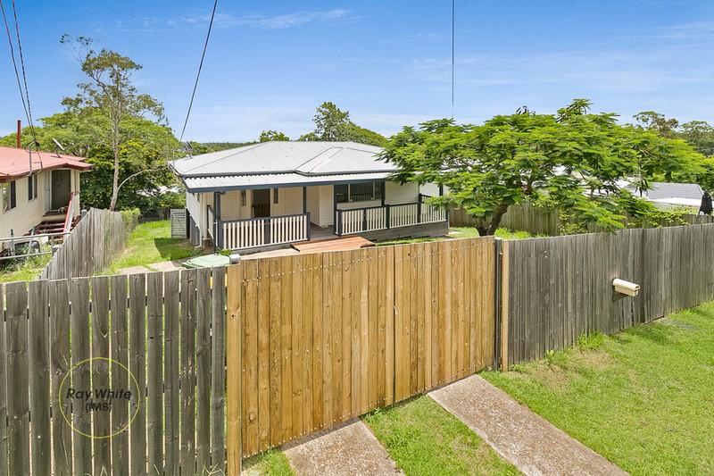 13 Arnhem Street, Gailes, QLD 4300