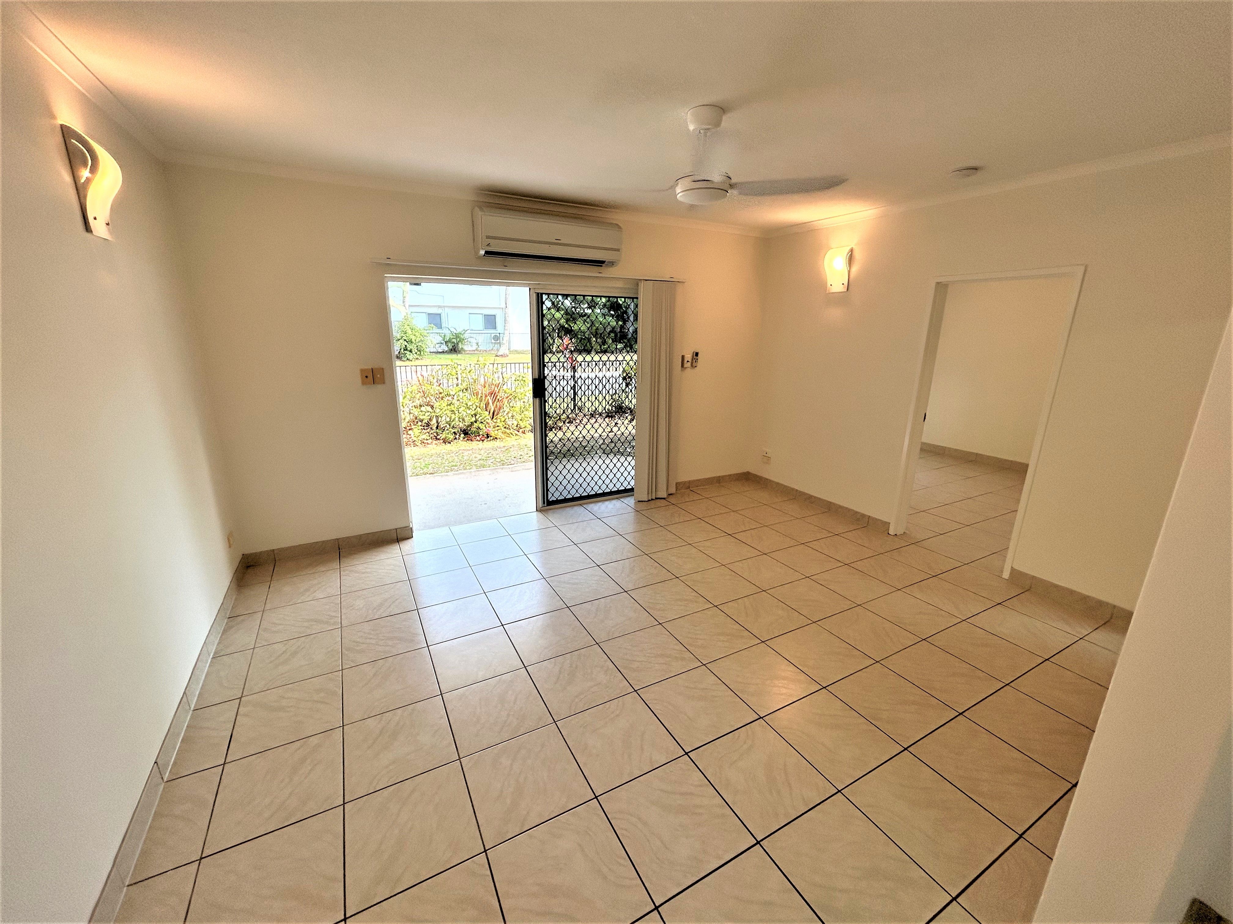 LEVEL 1 at 95 Arlington Esplanade, Clifton Beach, QLD 4879