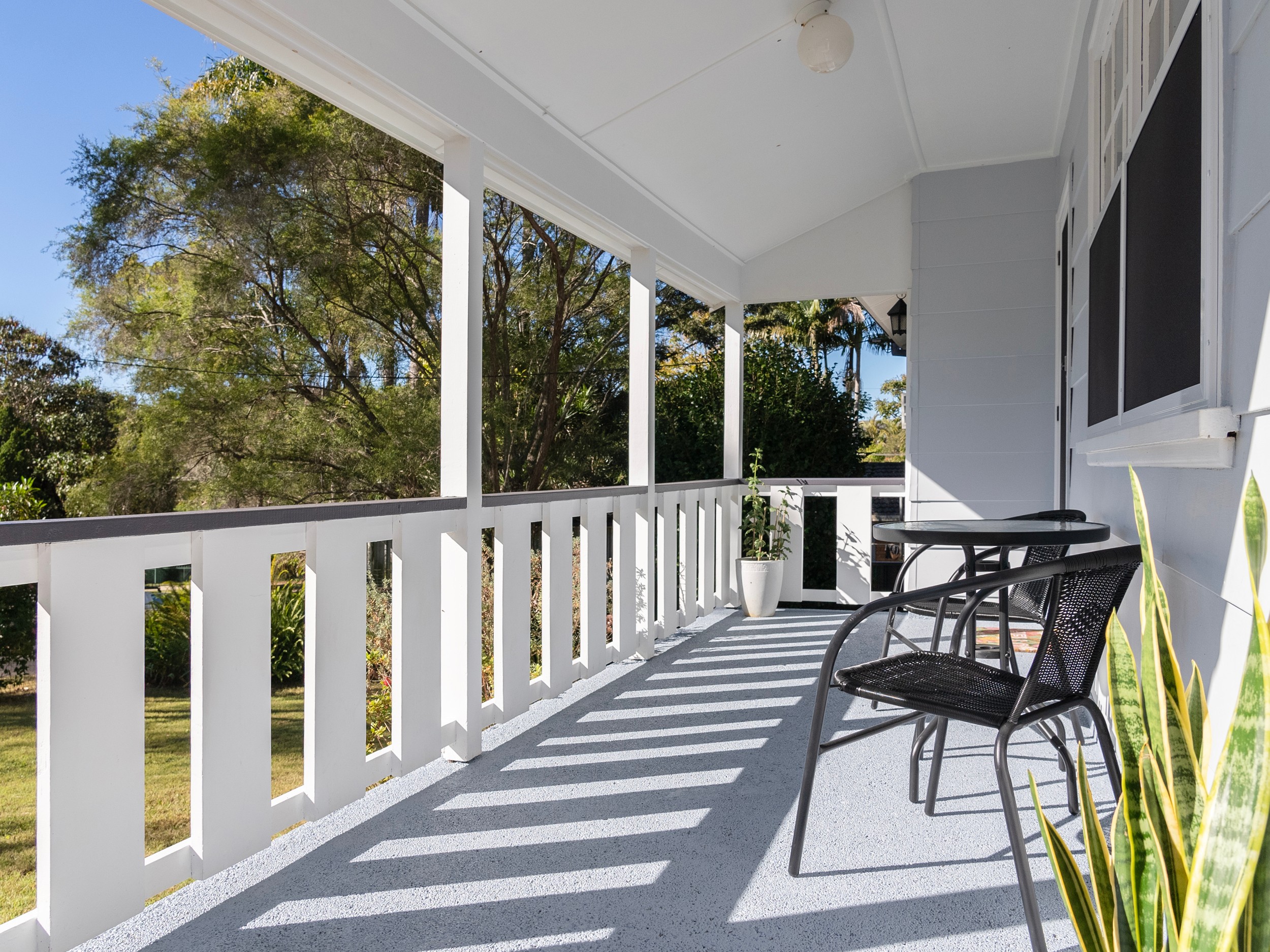 13 Frith Place, Goonellabah, NSW 2480