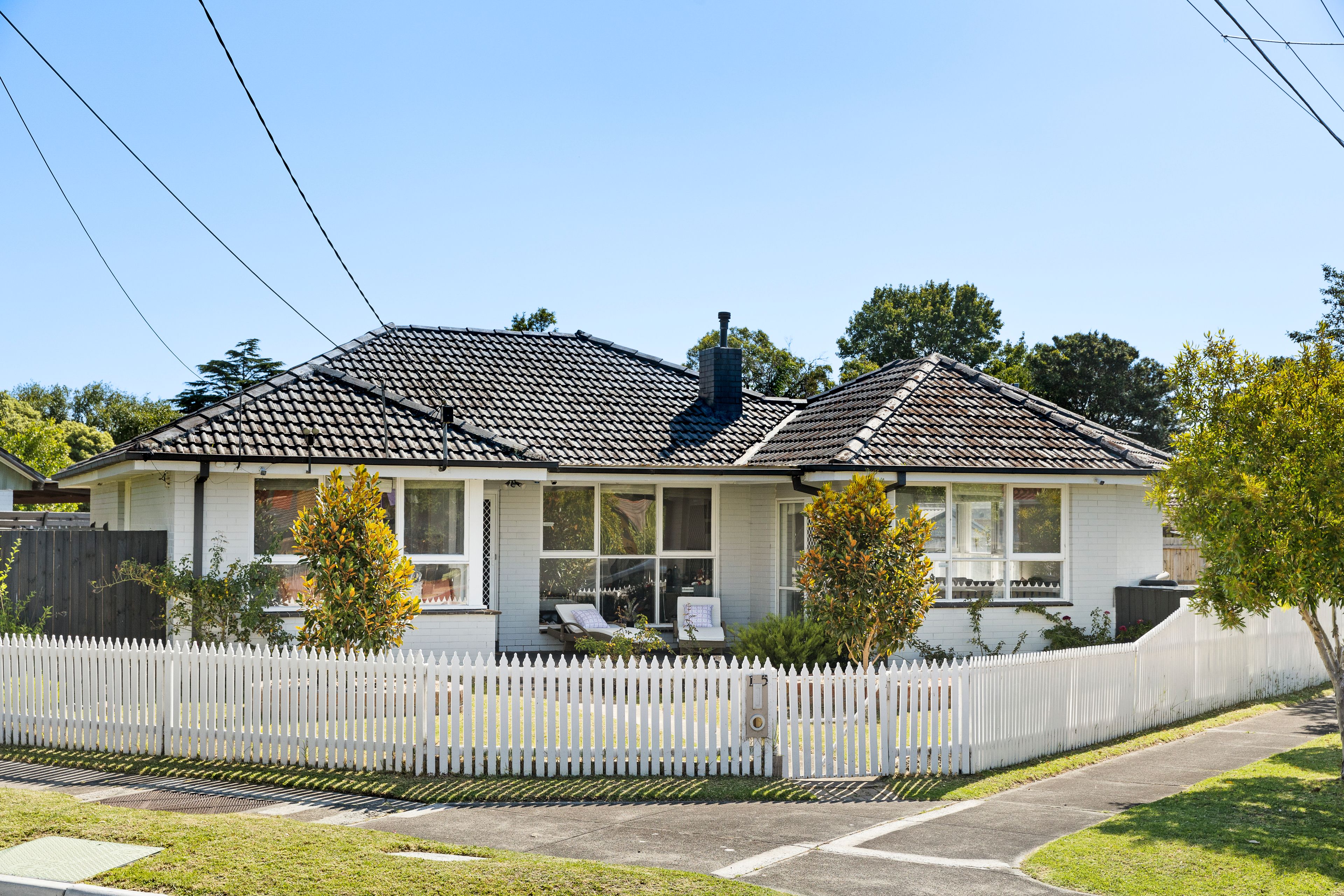 15 Mirang Court, Frankston VIC 3199